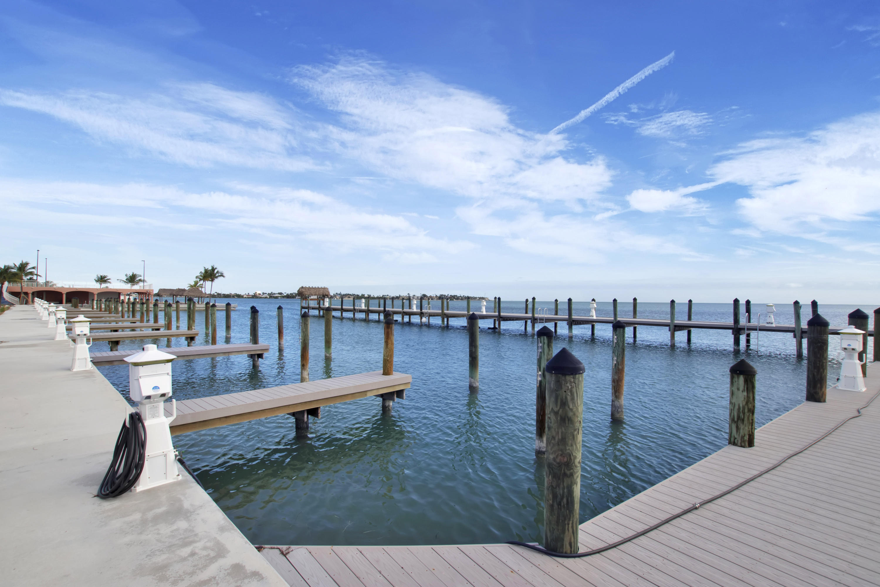 10877 Overseas Highway, Unit 26A Marathon, FL 33050 - Photo 17 of 23 New Marina
