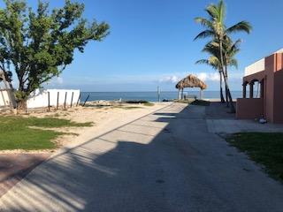 10877 Overseas Highway, Unit 26A Marathon, FL 33050 - Photo 19 of 23 Launch your Kayaks