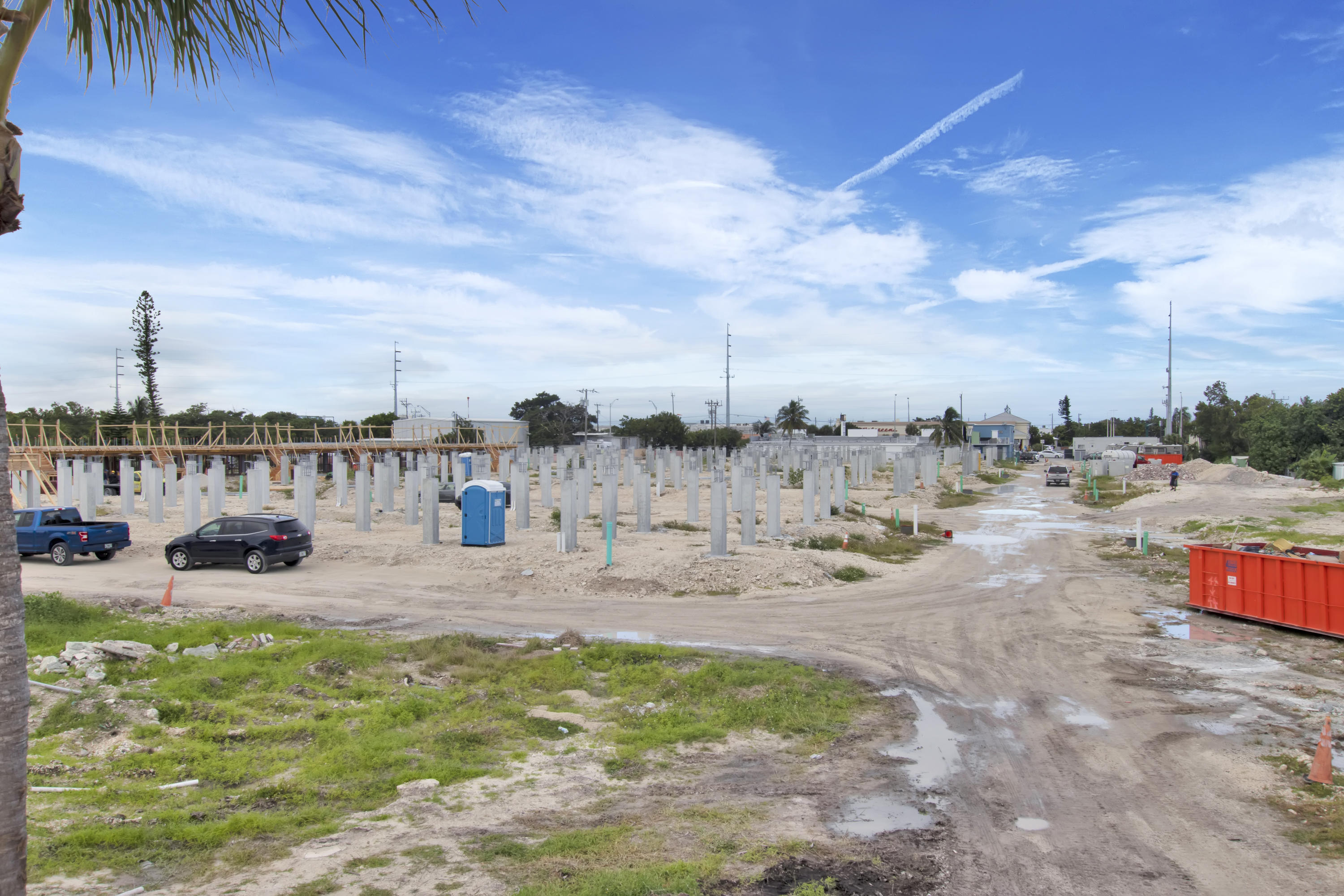 10877 Overseas Highway, Unit 26A Marathon, FL 33050 - Photo 22 of 23 New Construction