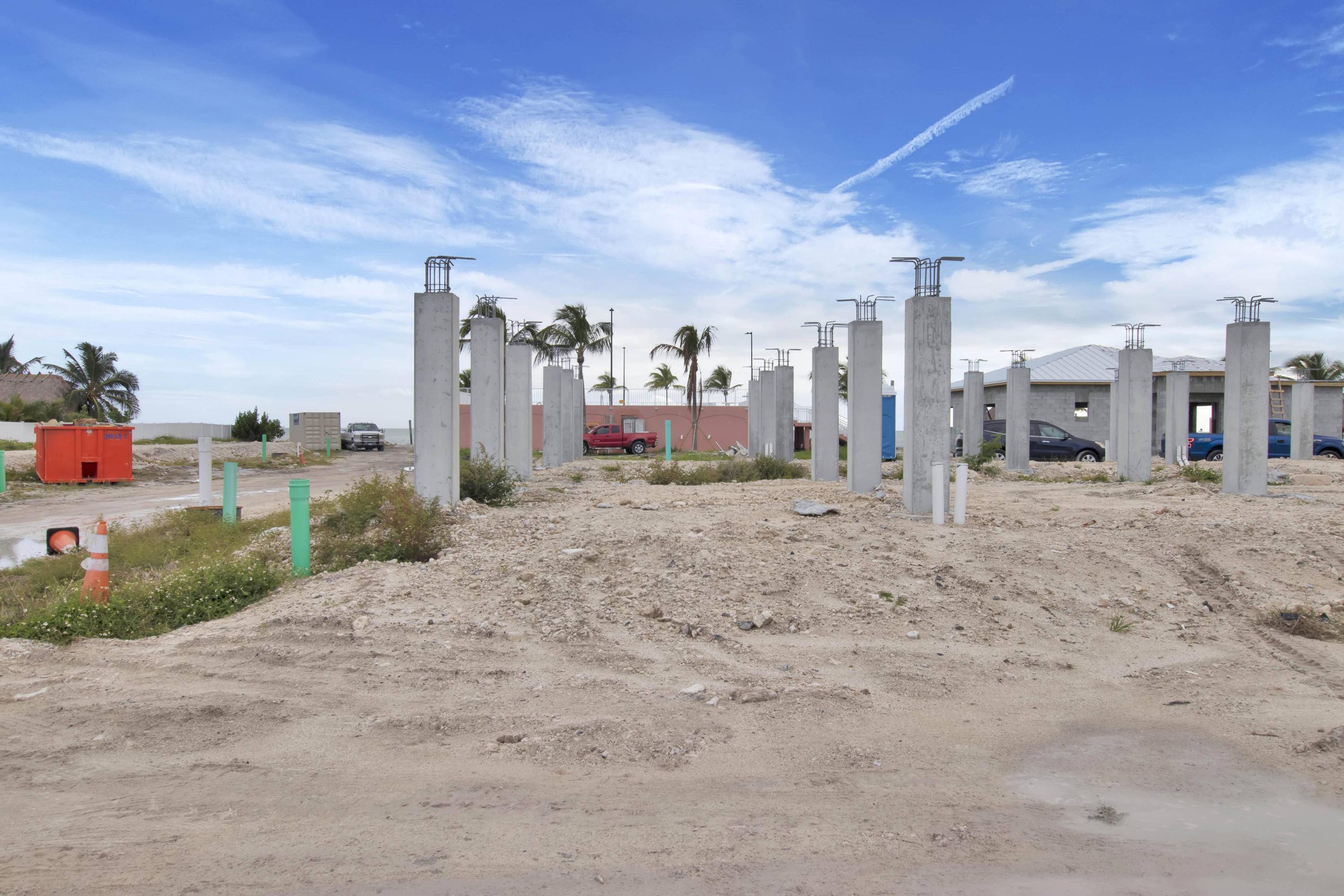 10877 Overseas Highway, Unit 26A Marathon, FL 33050 - Photo 23 of 23 New Construction