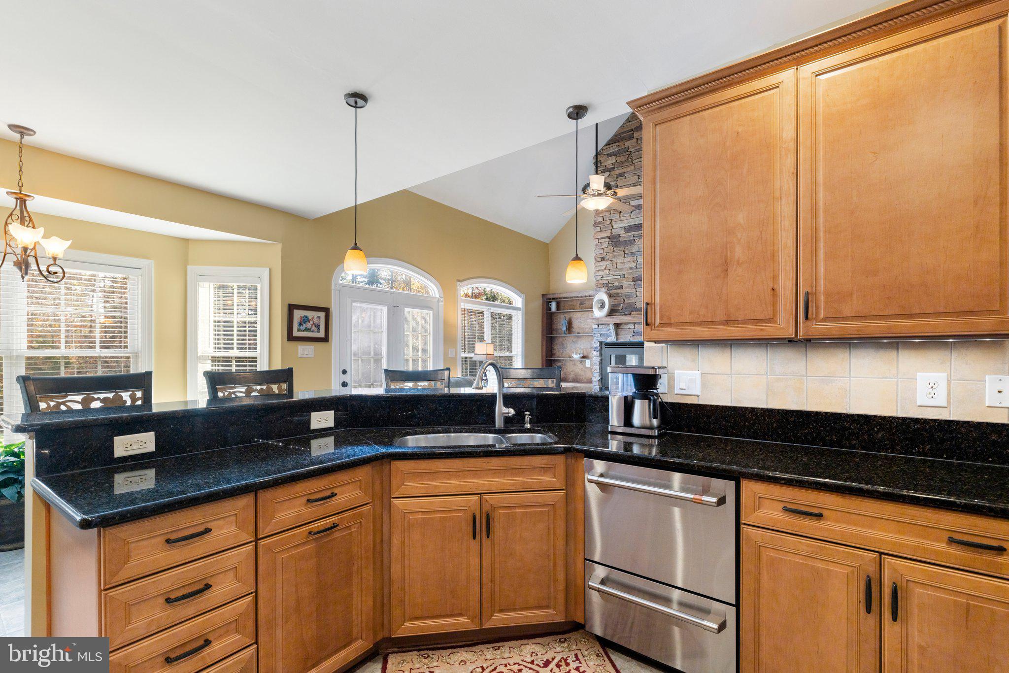 1179 Lickinghole Road Goochland, VA 23063 - Photo 11 of 63 Gallery Image 11