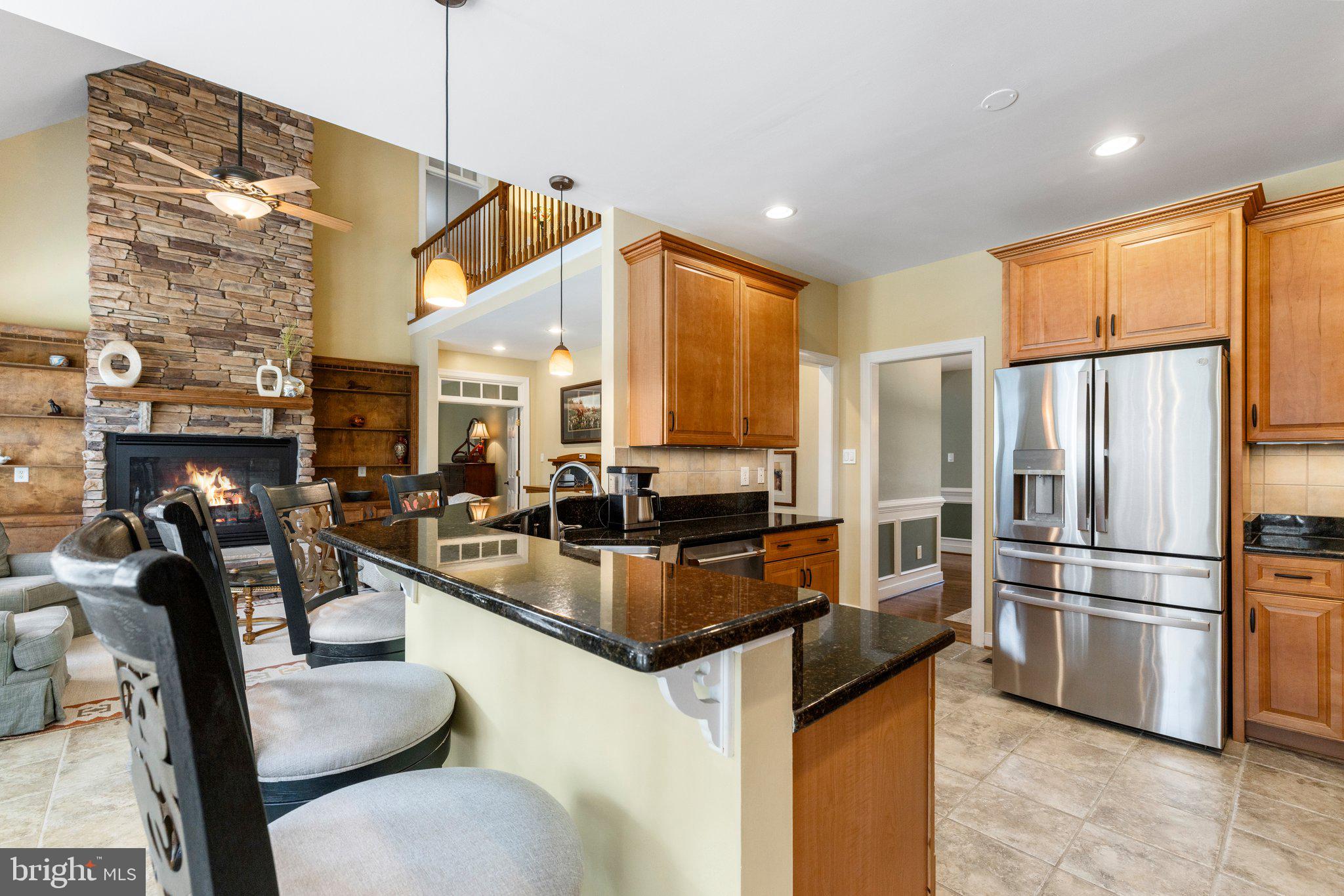 1179 Lickinghole Road Goochland, VA 23063 - Photo 13 of 63 Gallery Image 13
