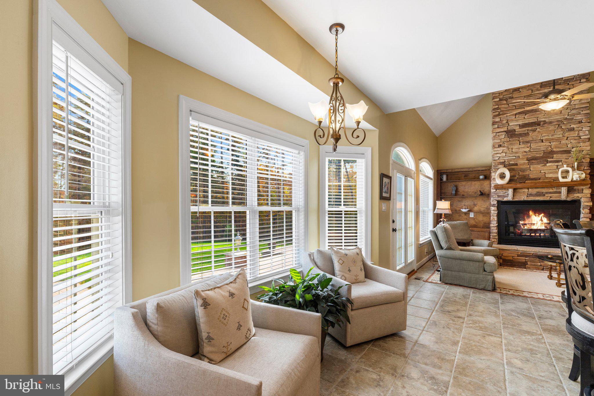 1179 Lickinghole Road Goochland, VA 23063 - Photo 14 of 63 Gallery Image 14