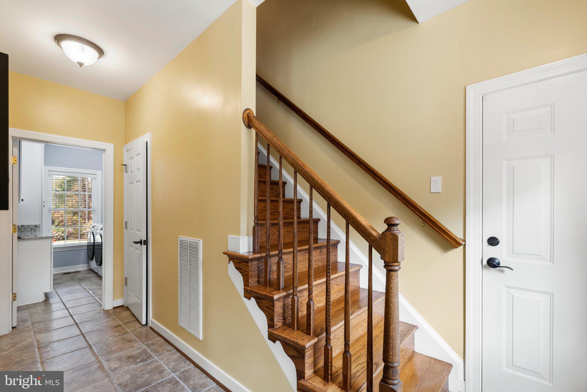 1179 Lickinghole Road Goochland, VA 23063 - Photo 15 of 63 Gallery Image 15