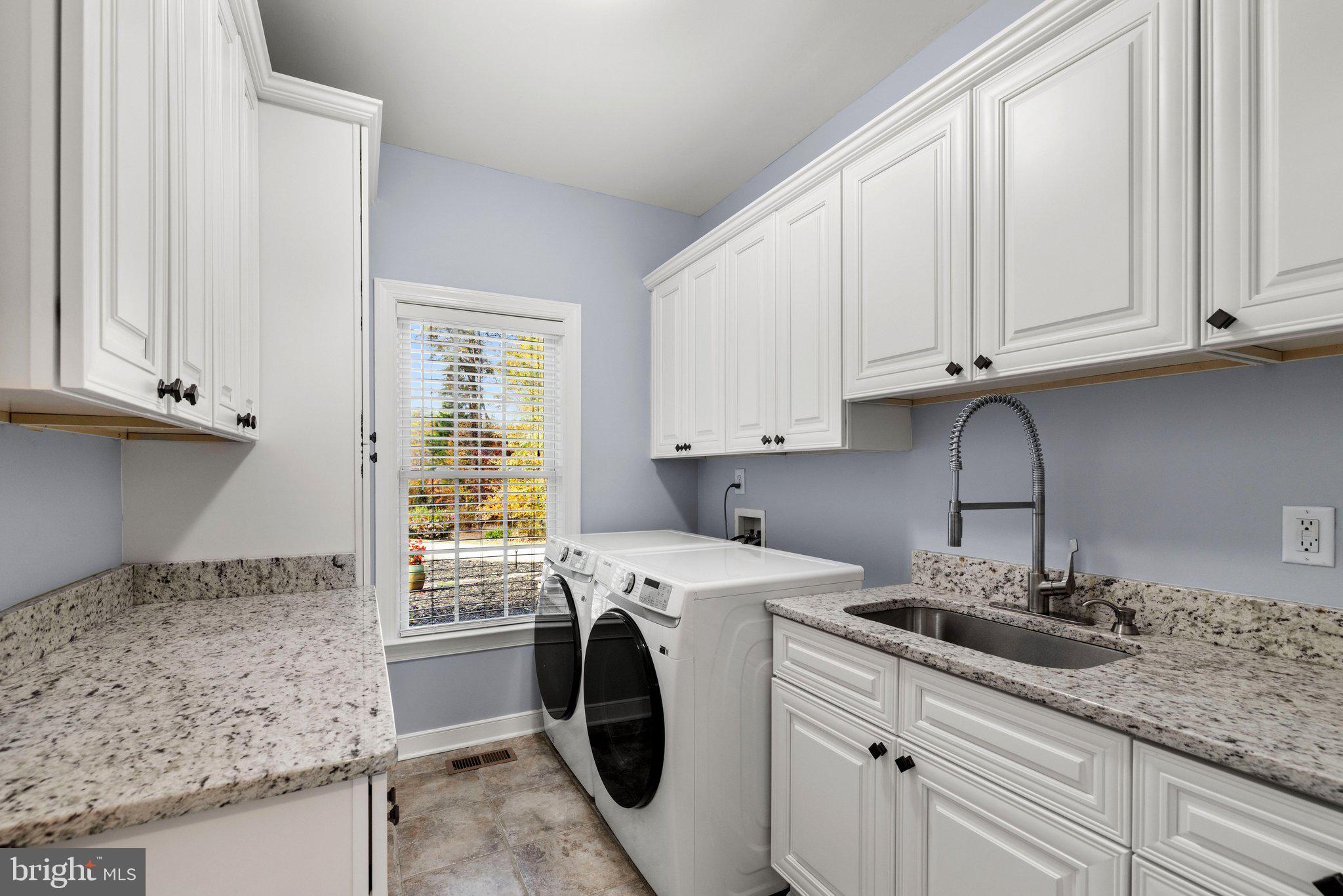 1179 Lickinghole Road Goochland, VA 23063 - Photo 16 of 63 Gallery Image 16