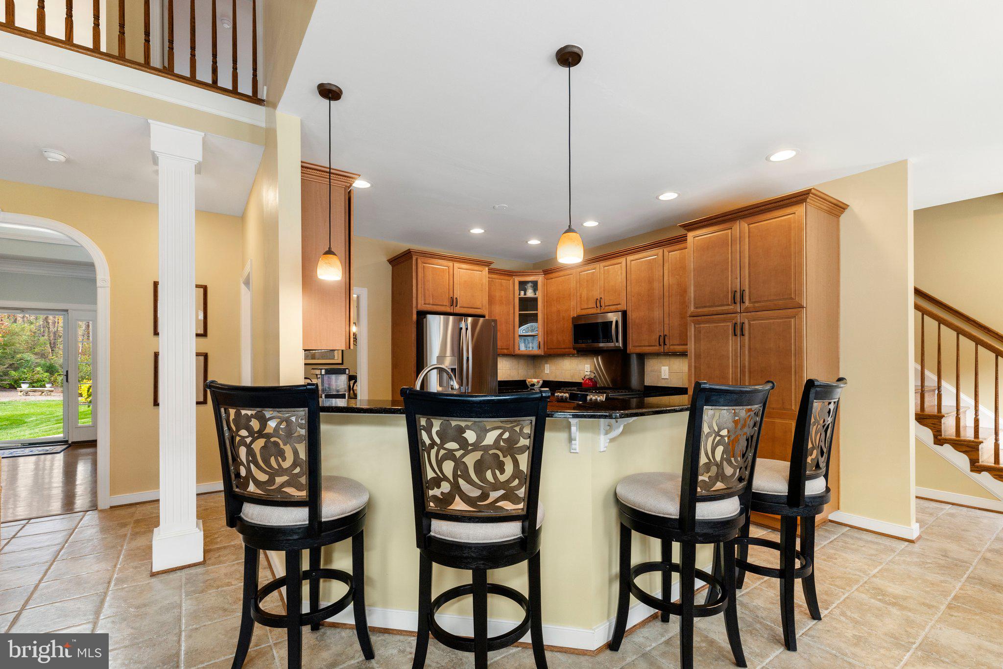 1179 Lickinghole Road Goochland, VA 23063 - Photo 17 of 63 Gallery Image 17