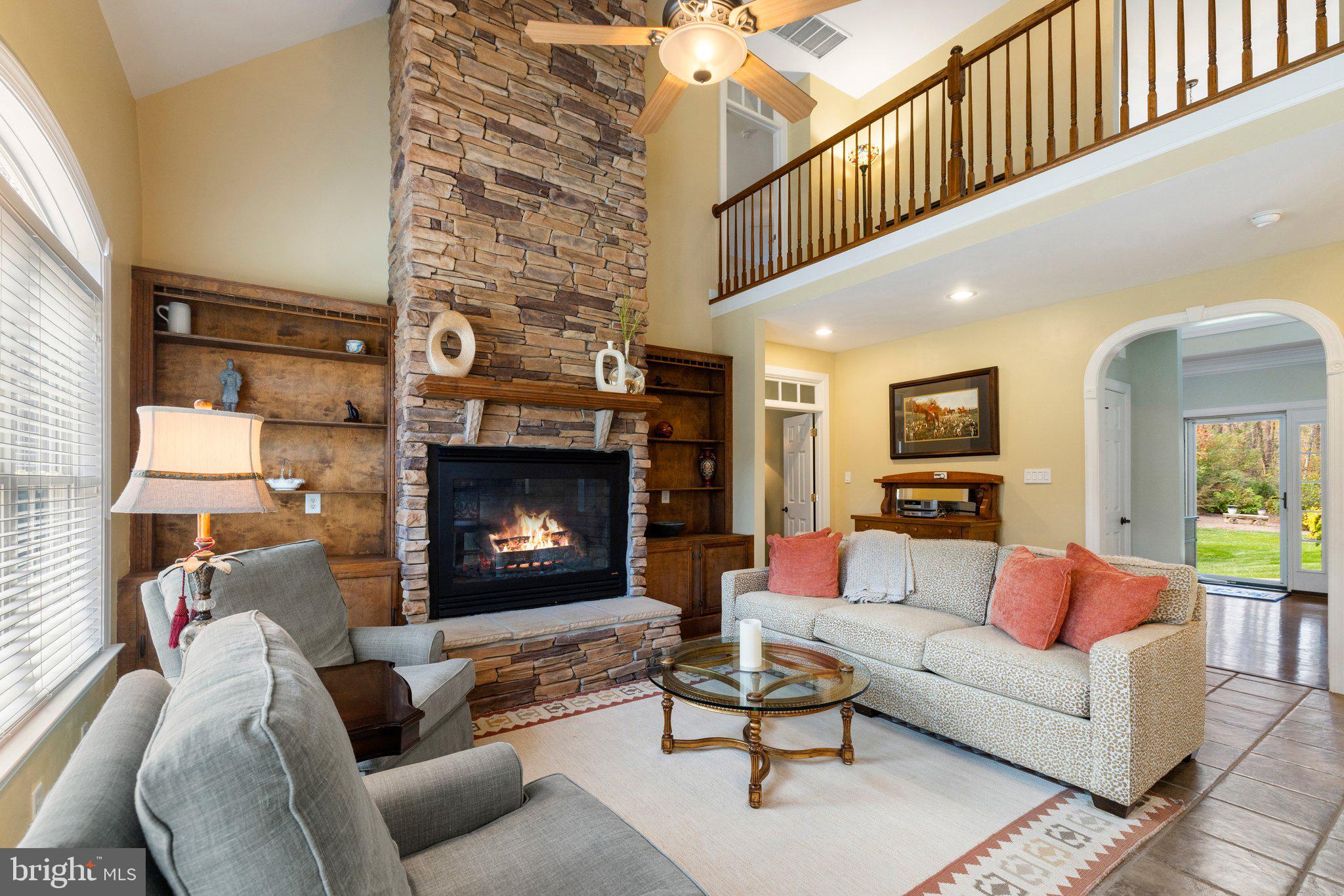 1179 Lickinghole Road Goochland, VA 23063 - Photo 18 of 63 Gallery Image 18