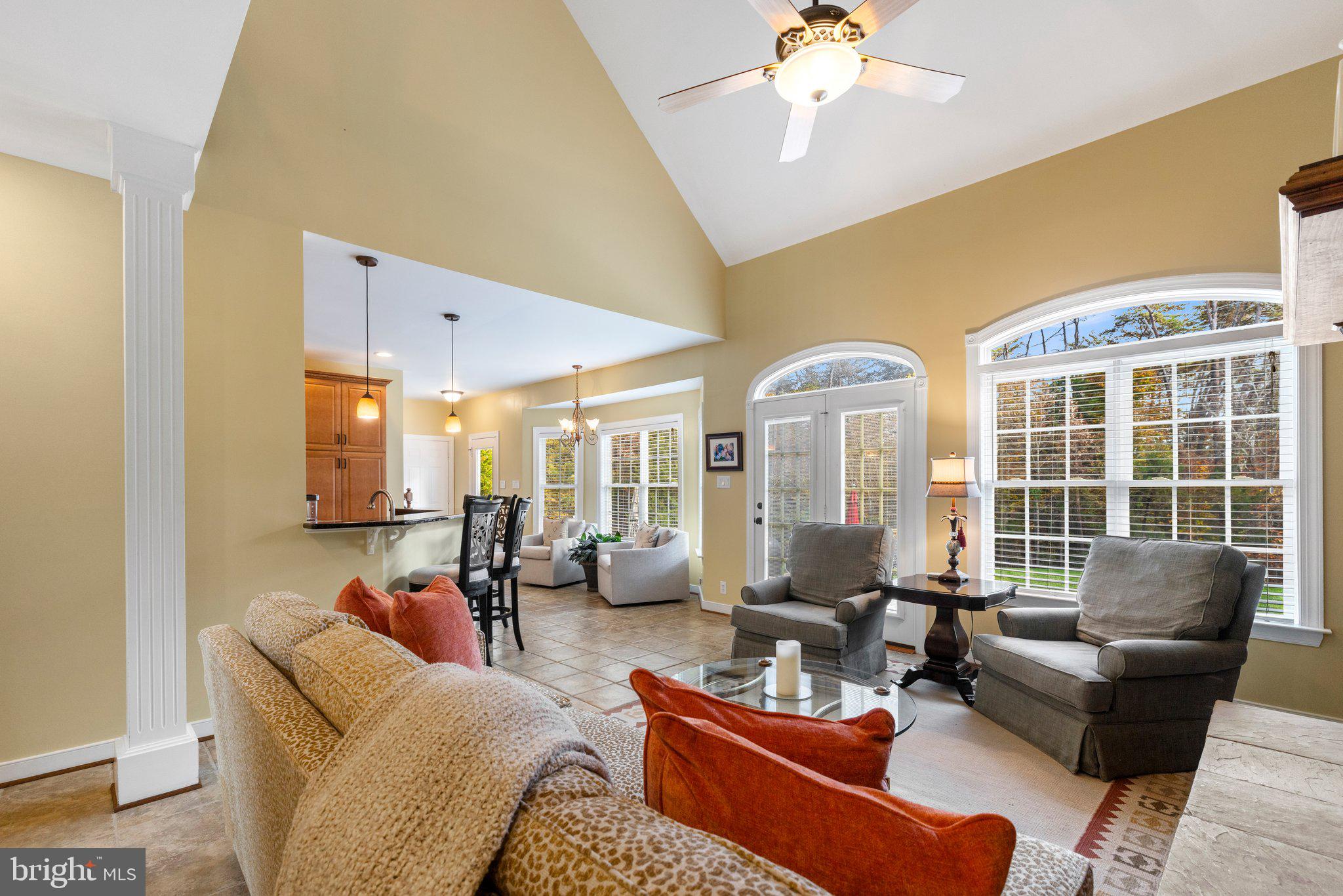 1179 Lickinghole Road Goochland, VA 23063 - Photo 20 of 63 Gallery Image 20