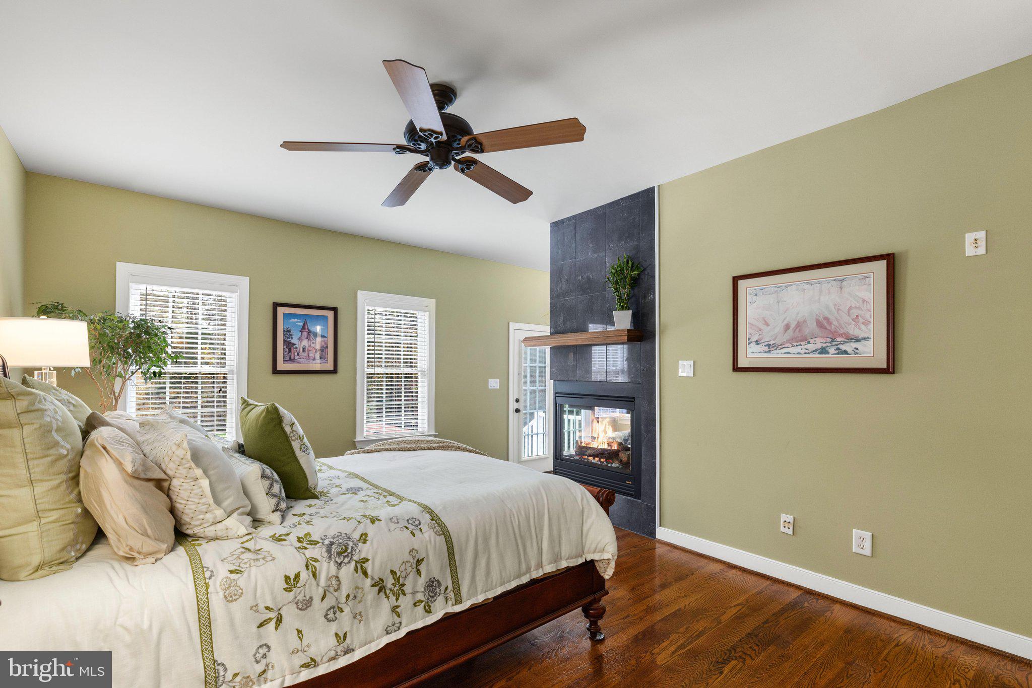 1179 Lickinghole Road Goochland, VA 23063 - Photo 21 of 63 Gallery Image 21