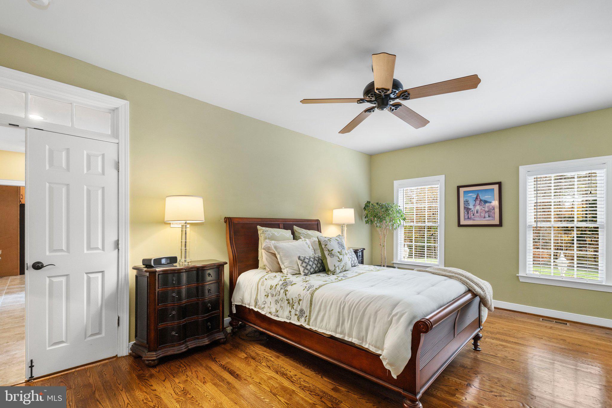 1179 Lickinghole Road Goochland, VA 23063 - Photo 22 of 63 Gallery Image 22