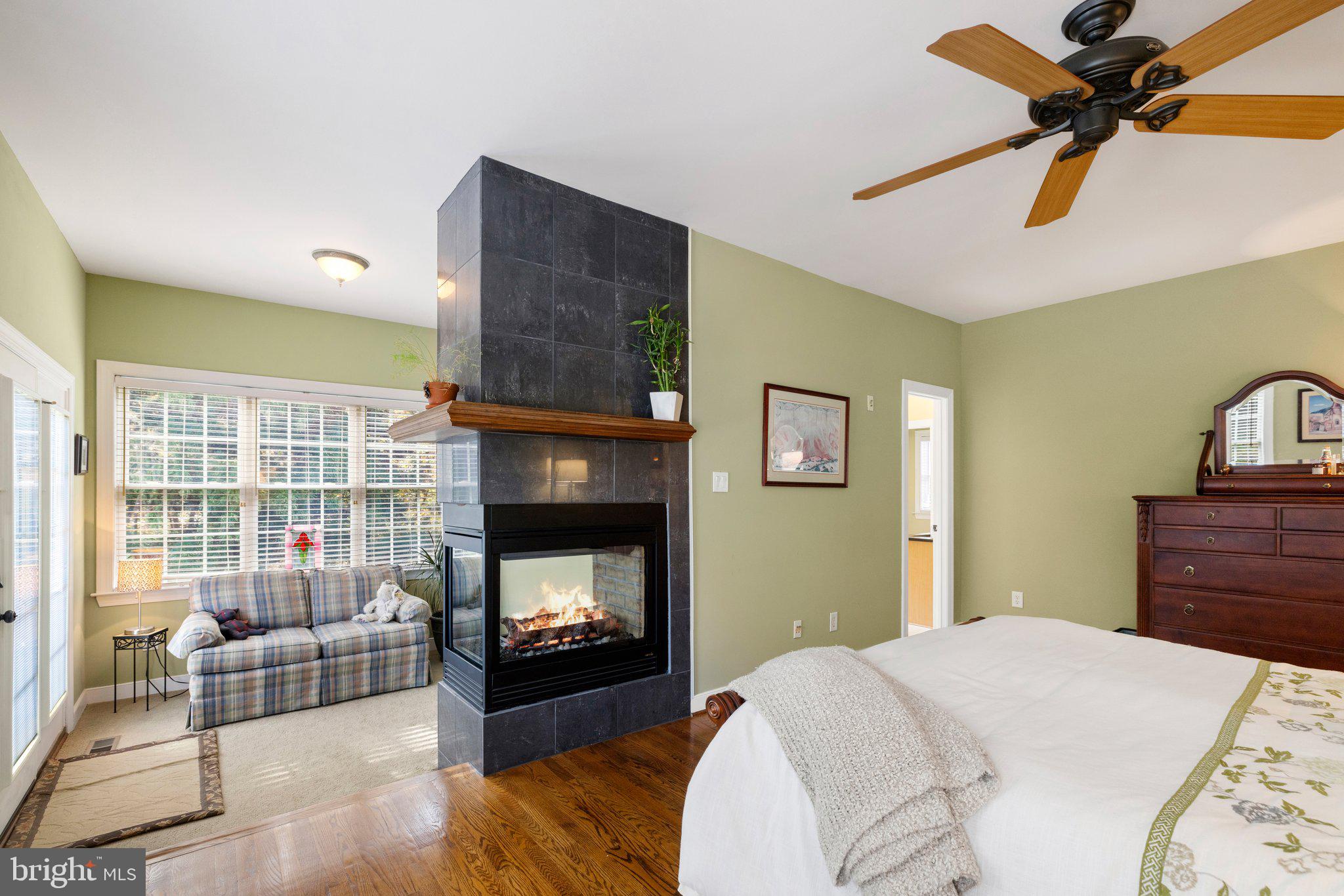 1179 Lickinghole Road Goochland, VA 23063 - Photo 23 of 63 Gallery Image 23