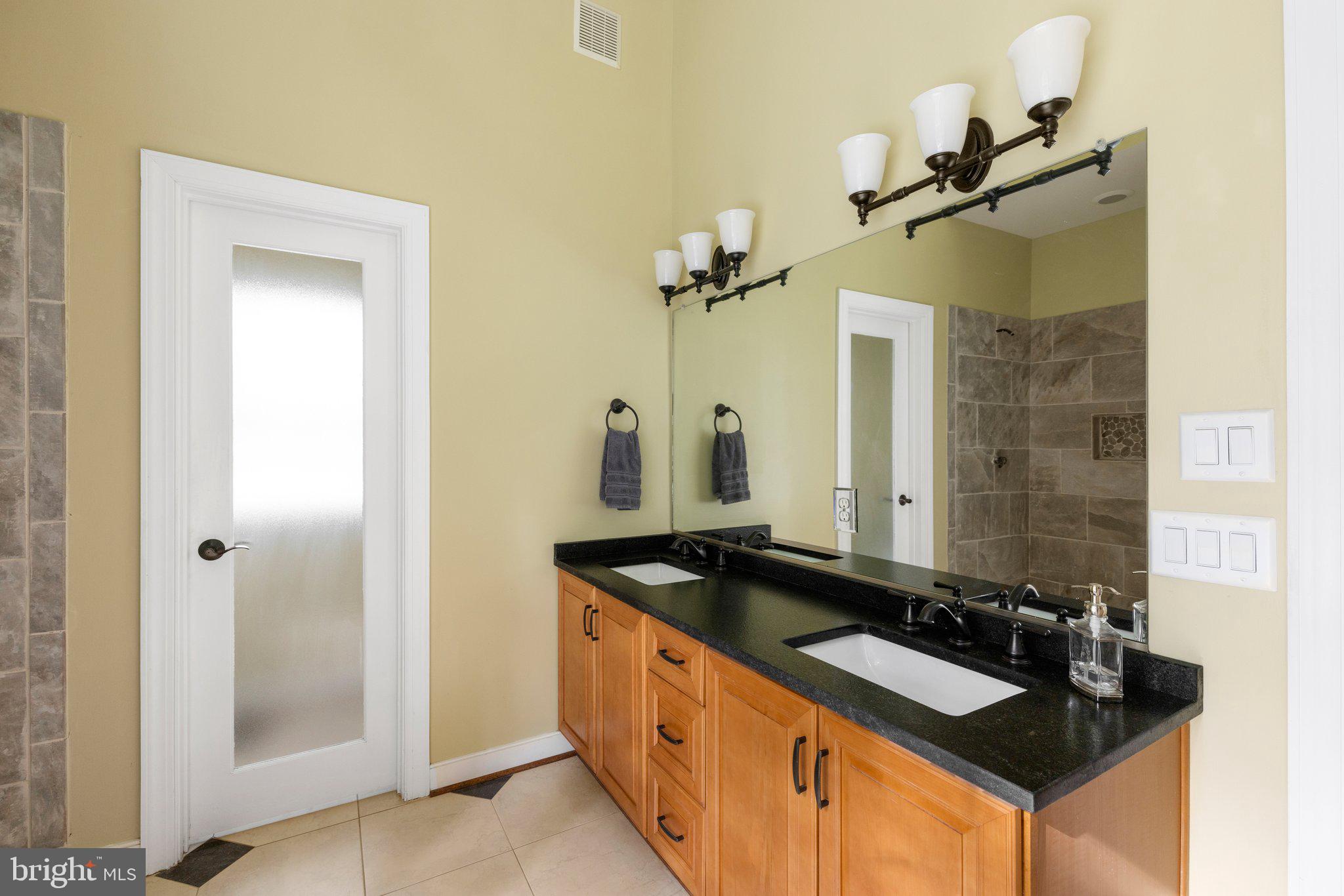 1179 Lickinghole Road Goochland, VA 23063 - Photo 25 of 63 Gallery Image 25