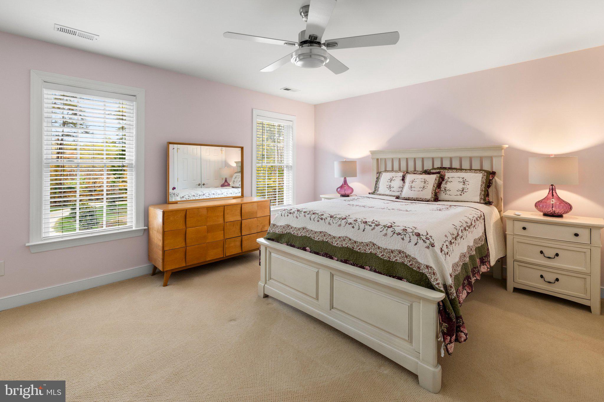1179 Lickinghole Road Goochland, VA 23063 - Photo 28 of 63 Gallery Image 28