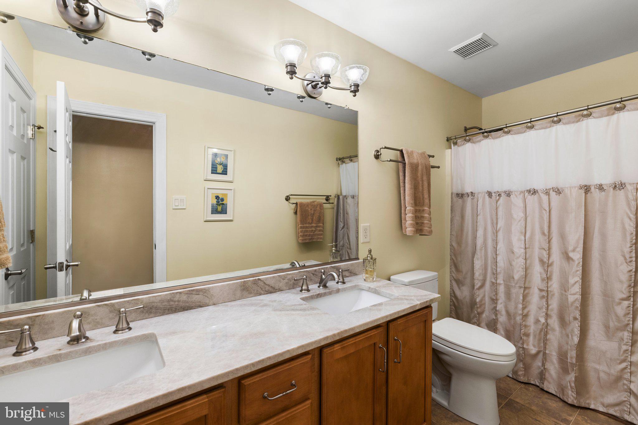 1179 Lickinghole Road Goochland, VA 23063 - Photo 29 of 63 Gallery Image 29