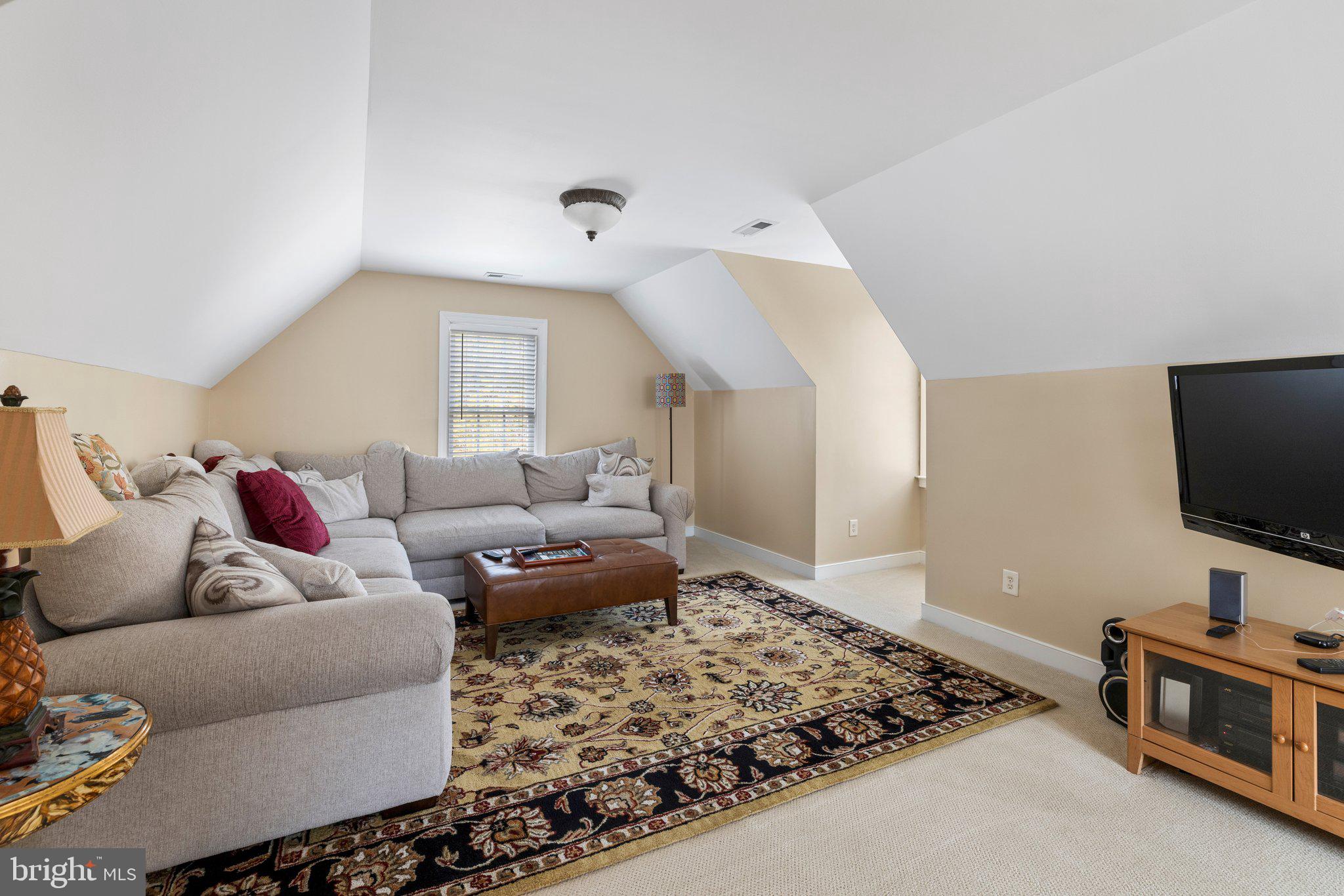 1179 Lickinghole Road Goochland, VA 23063 - Photo 30 of 63 Gallery Image 30