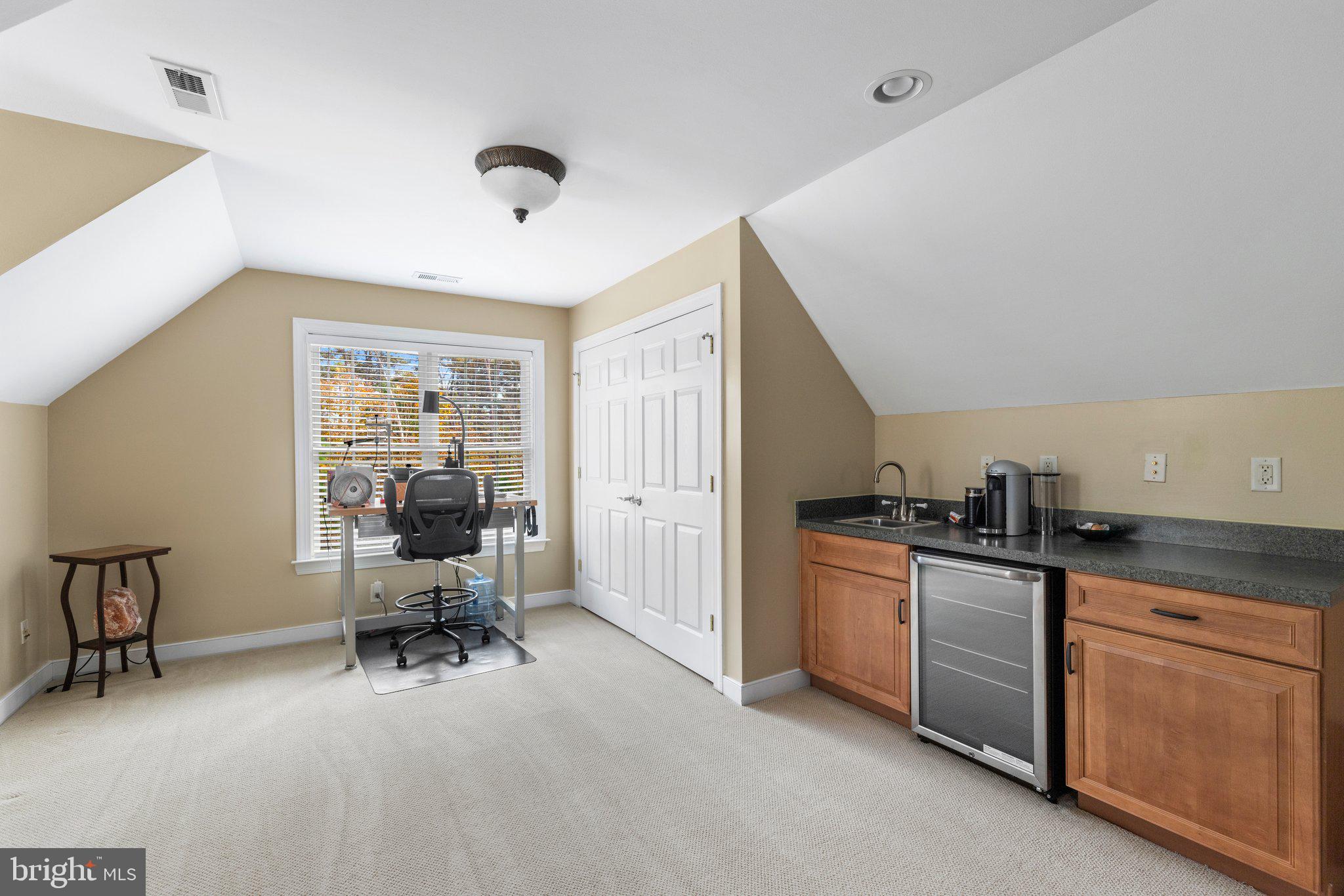 1179 Lickinghole Road Goochland, VA 23063 - Photo 31 of 63 Gallery Image 31