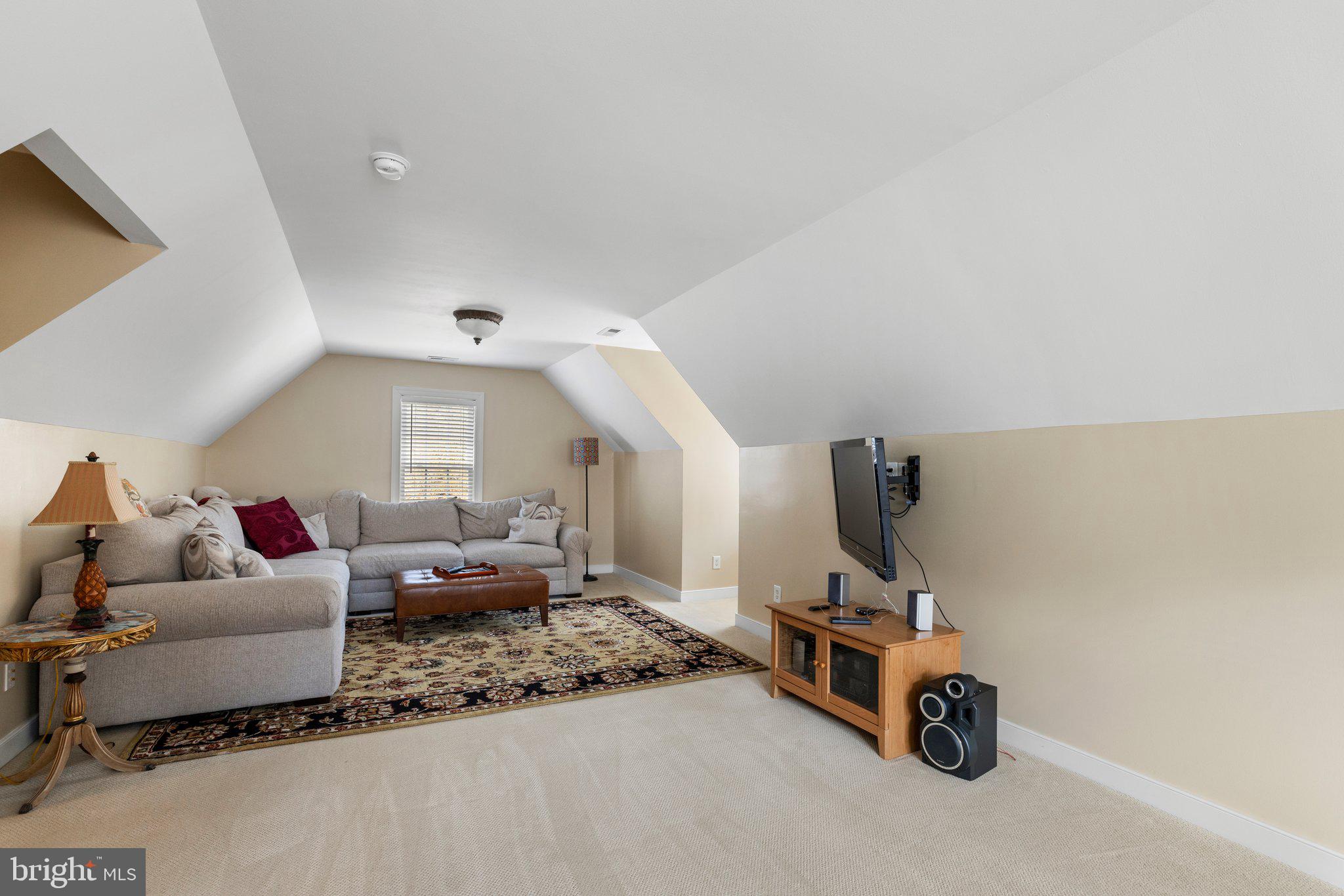 1179 Lickinghole Road Goochland, VA 23063 - Photo 32 of 63 Gallery Image 32