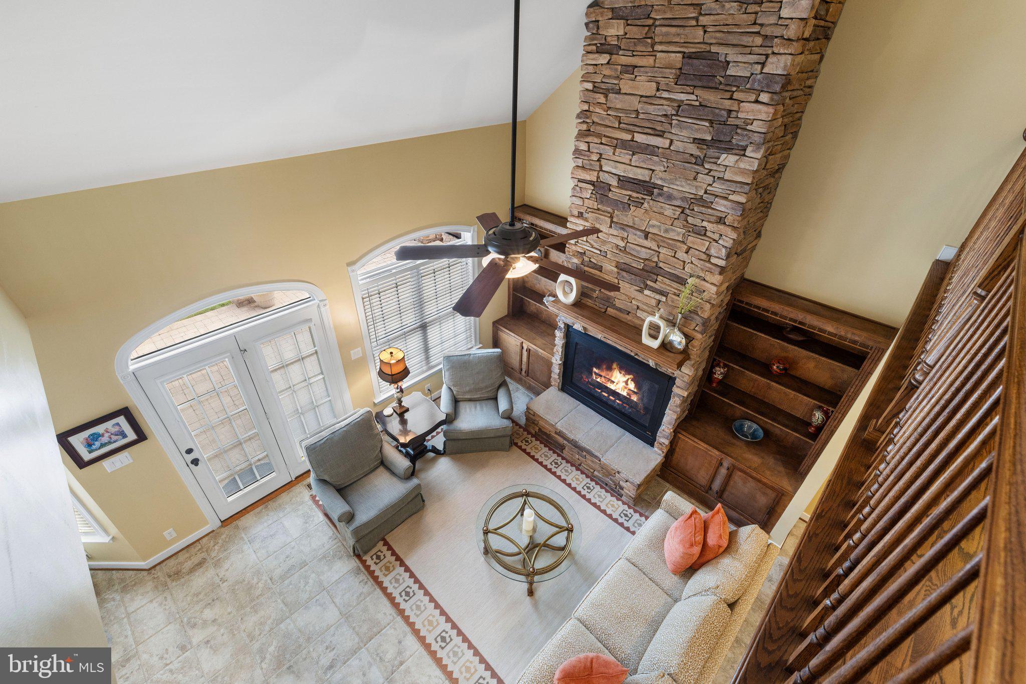 1179 Lickinghole Road Goochland, VA 23063 - Photo 33 of 63 Gallery Image 33