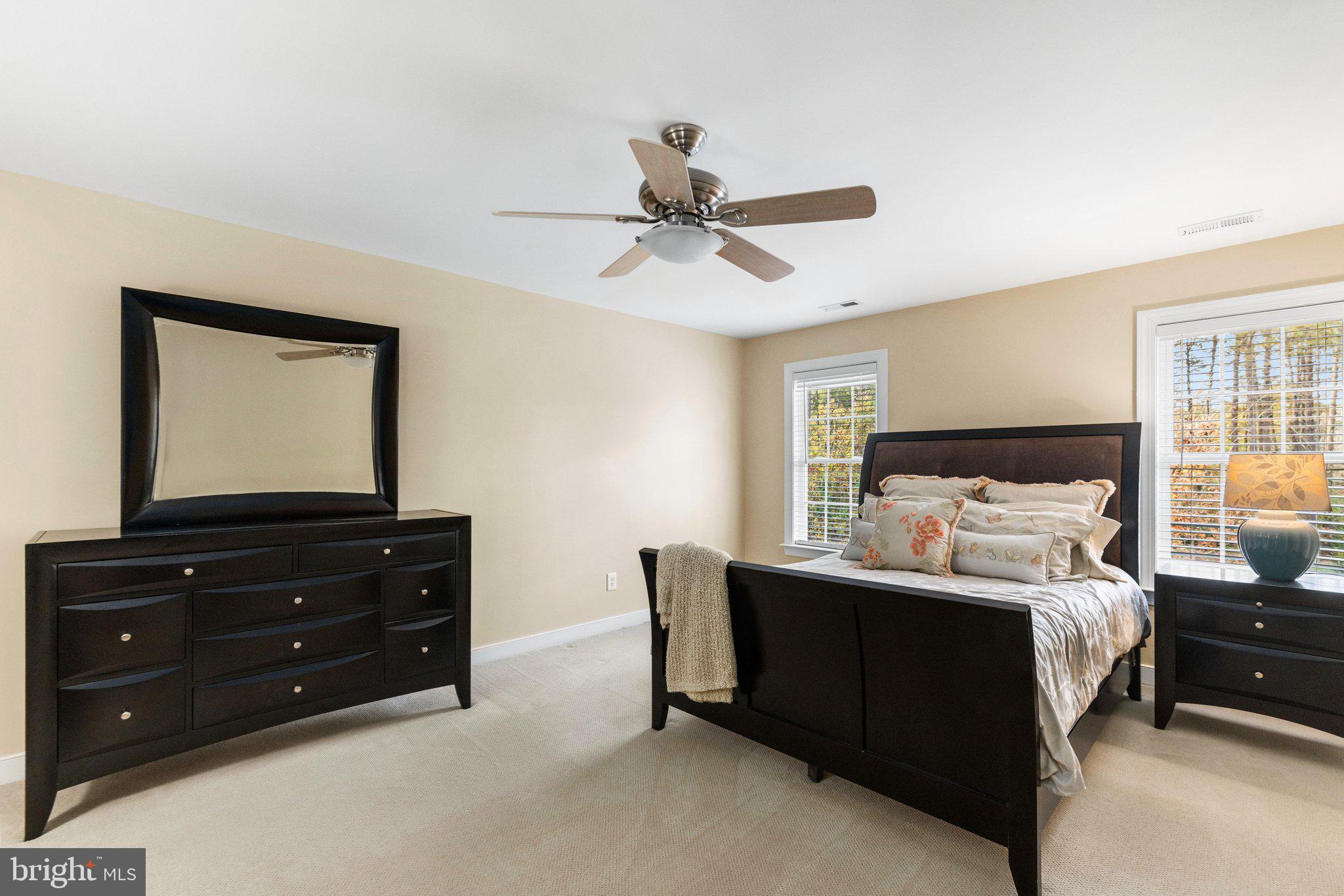 1179 Lickinghole Road Goochland, VA 23063 - Photo 34 of 63 Gallery Image 34
