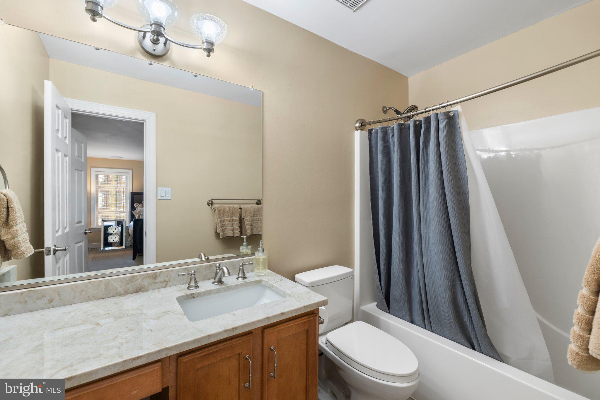 1179 Lickinghole Road Goochland, VA 23063 - Photo 35 of 63 Gallery Image 35