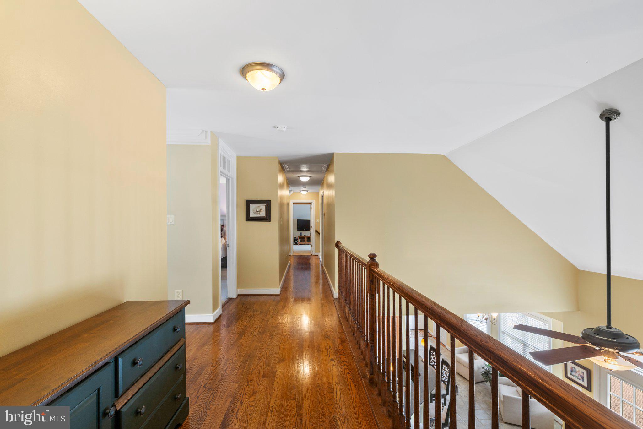 1179 Lickinghole Road Goochland, VA 23063 - Photo 36 of 63 Gallery Image 36