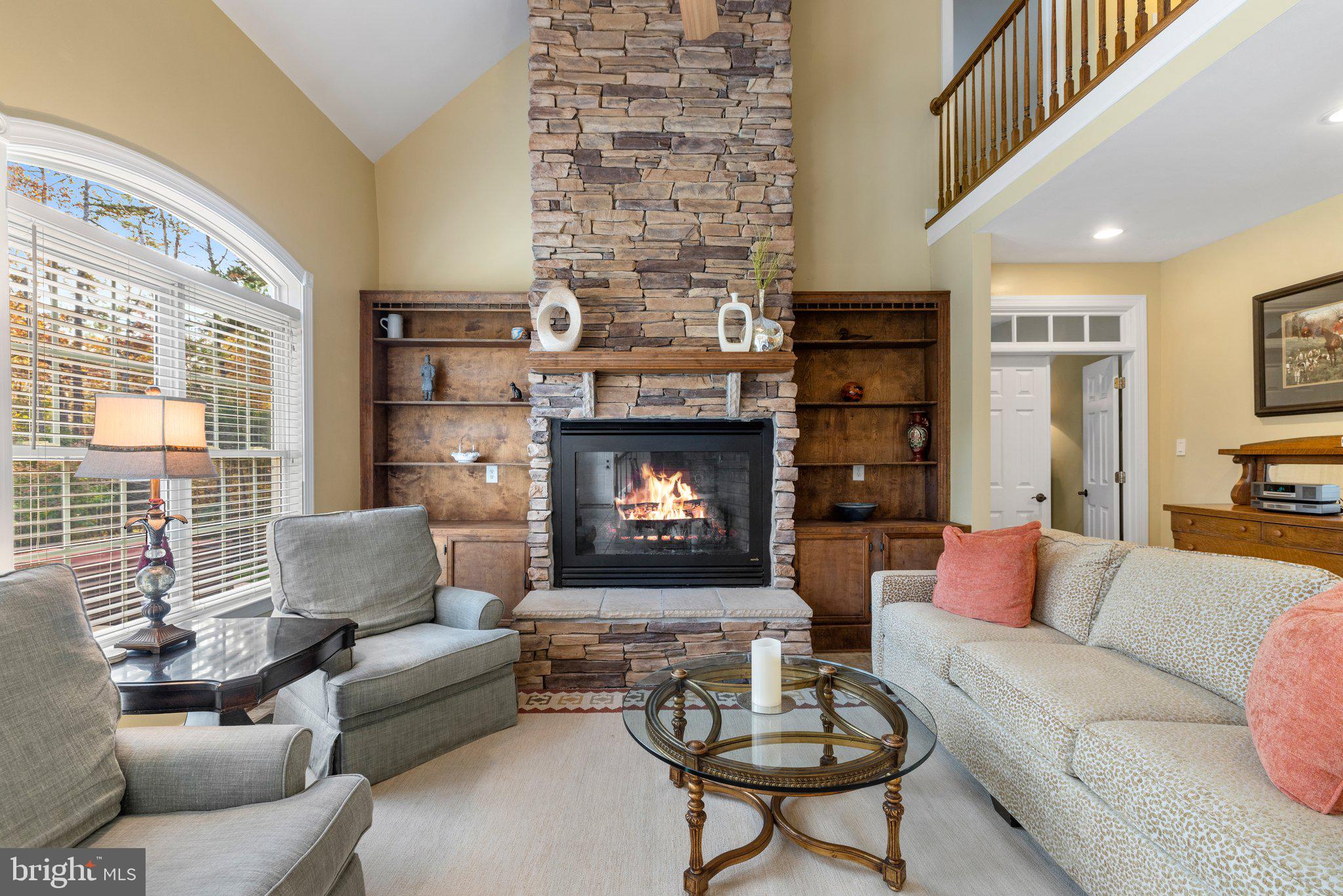 1179 Lickinghole Road Goochland, VA 23063 - Photo 37 of 63 Gallery Image 37