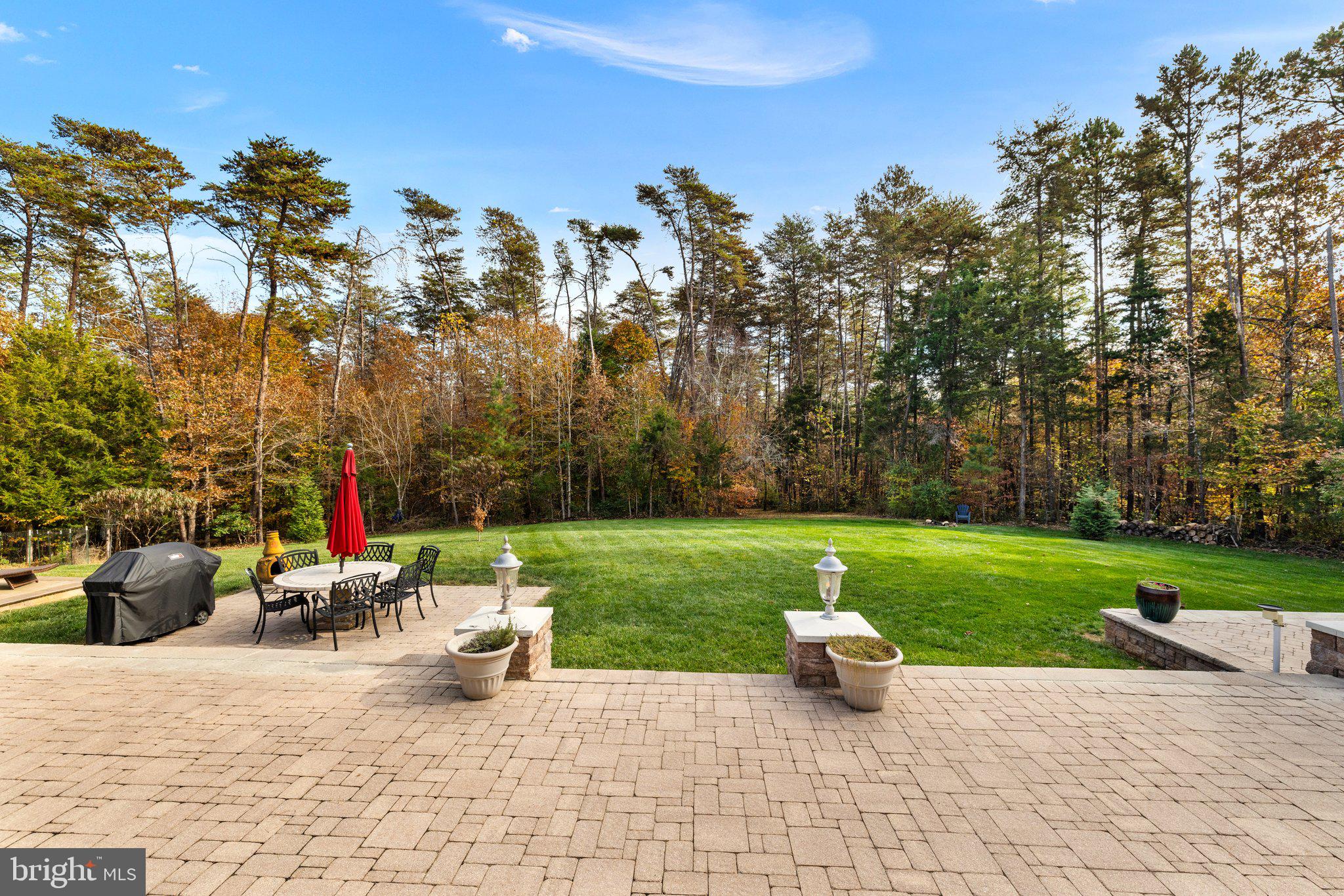 1179 Lickinghole Road Goochland, VA 23063 - Photo 38 of 63 Gallery Image 38