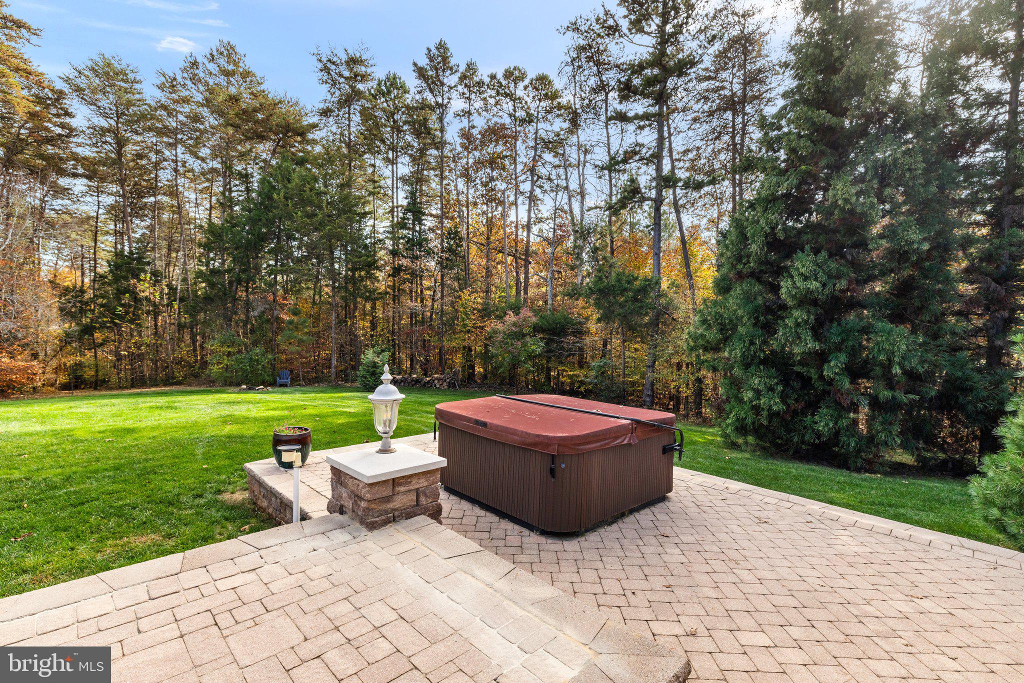 1179 Lickinghole Road Goochland, VA 23063 - Photo 39 of 63 Gallery Image 39