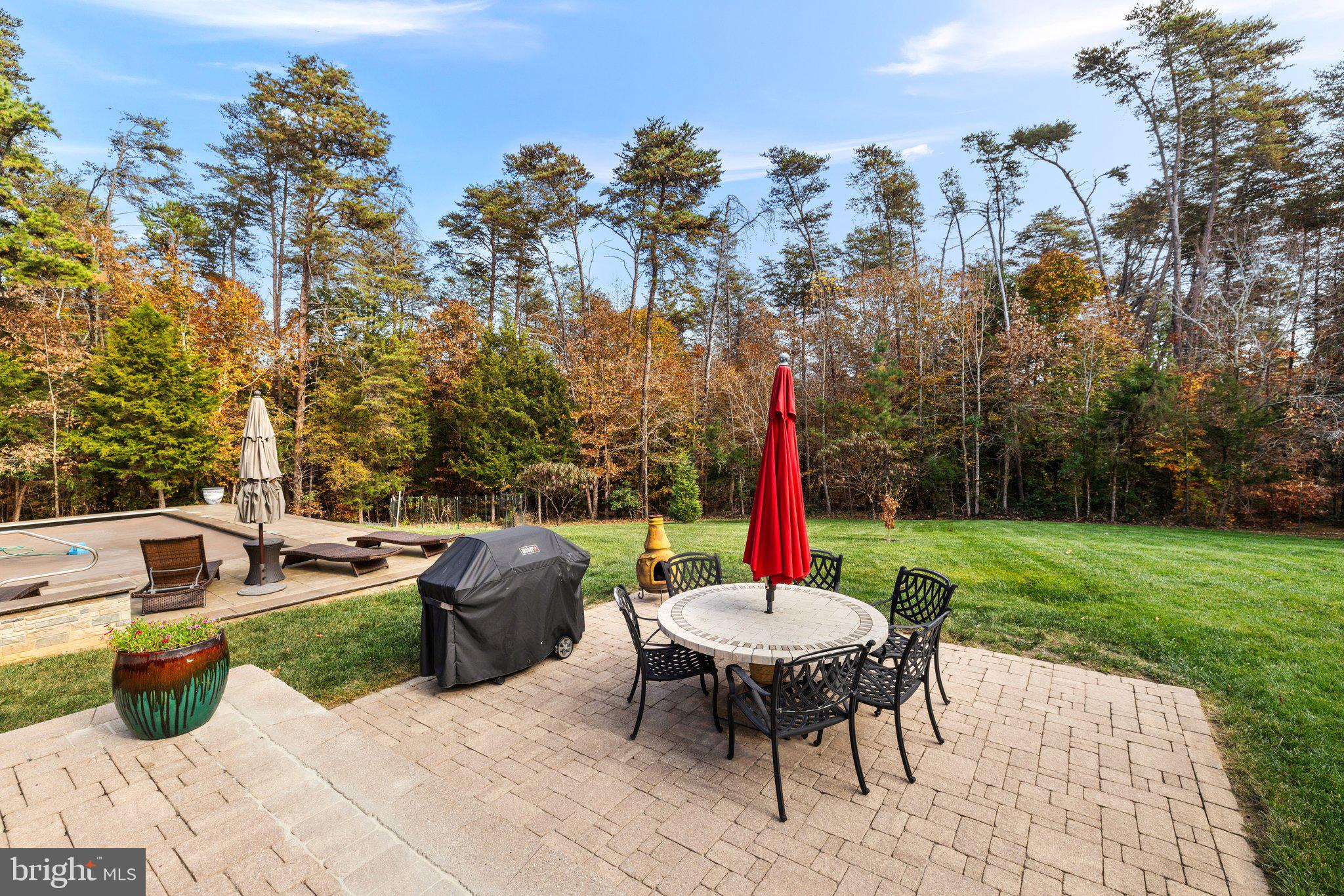 1179 Lickinghole Road Goochland, VA 23063 - Photo 40 of 63 Gallery Image 40