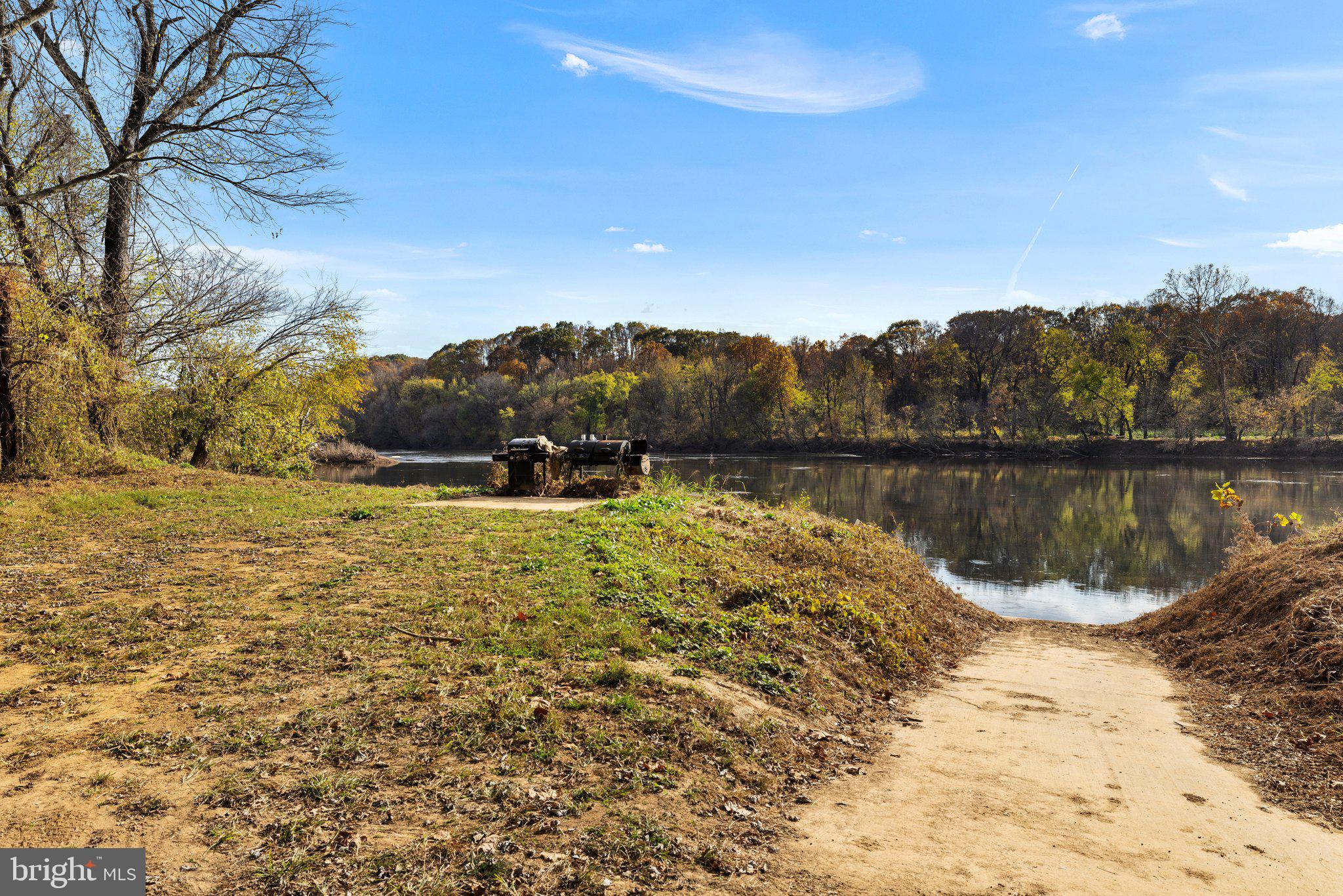 1179 Lickinghole Road Goochland, VA 23063 - Photo 46 of 63 Gallery Image 46