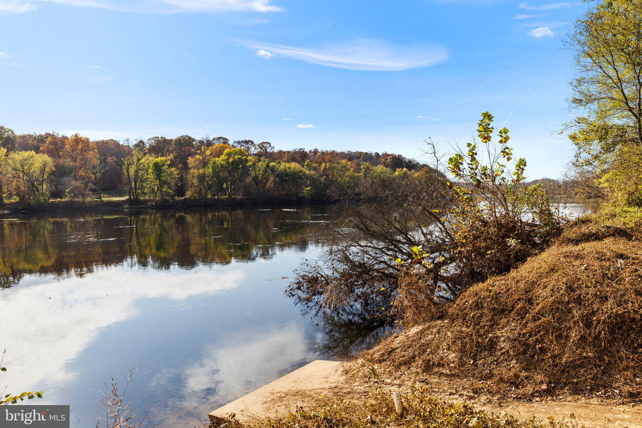 1179 Lickinghole Road Goochland, VA 23063 - Photo 47 of 63 Gallery Image 47