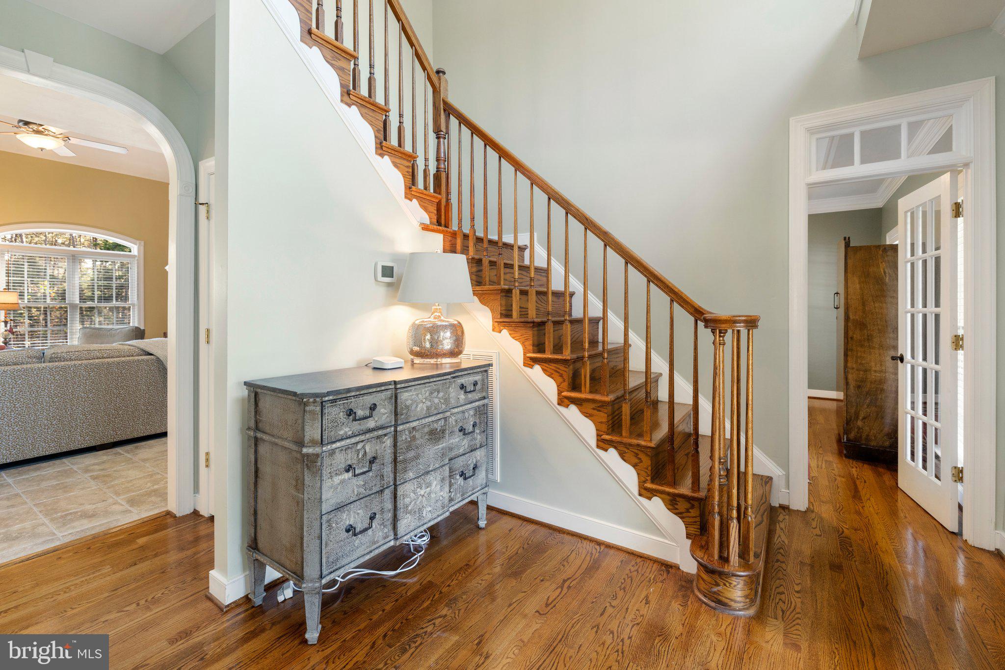 1179 Lickinghole Road Goochland, VA 23063 - Photo 5 of 63 Gallery Image 5