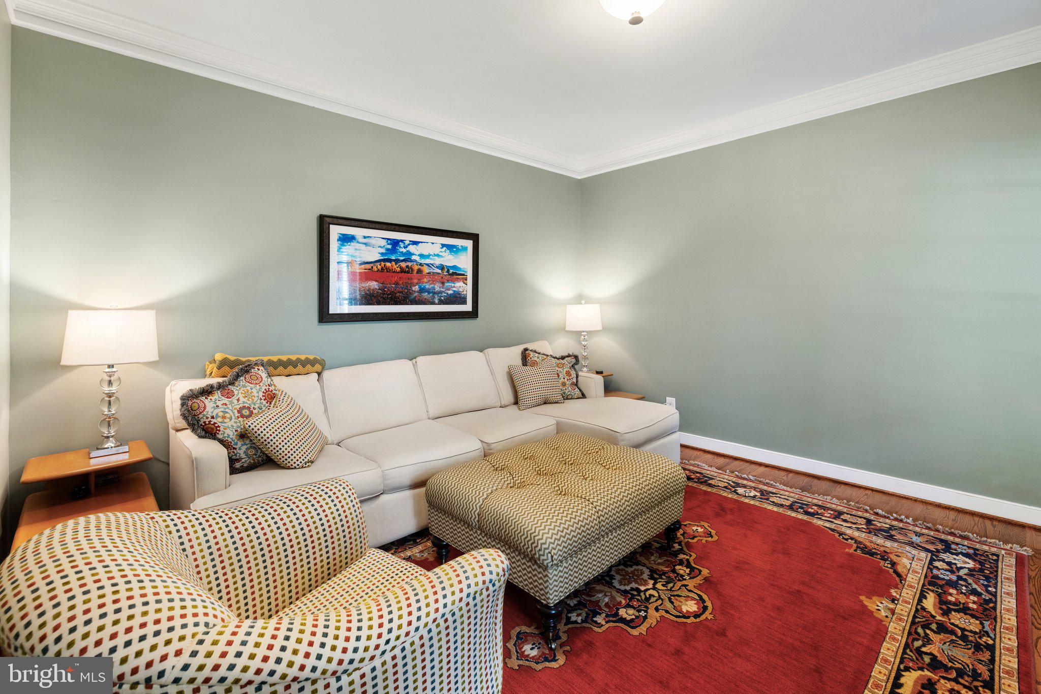 1179 Lickinghole Road Goochland, VA 23063 - Photo 6 of 63 Gallery Image 6