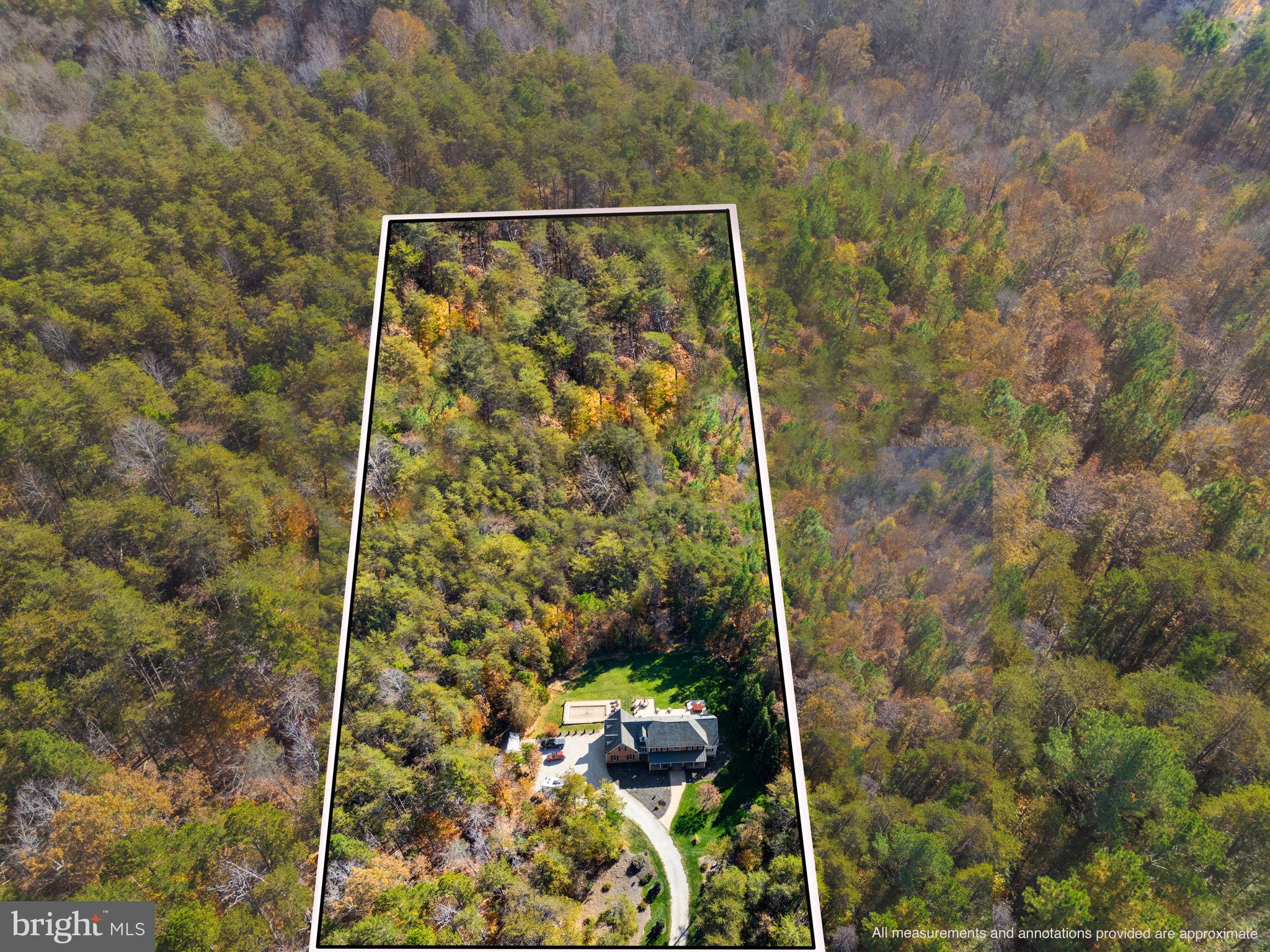 1179 Lickinghole Road Goochland, VA 23063 - Photo 63 of 63 Gallery Image 63