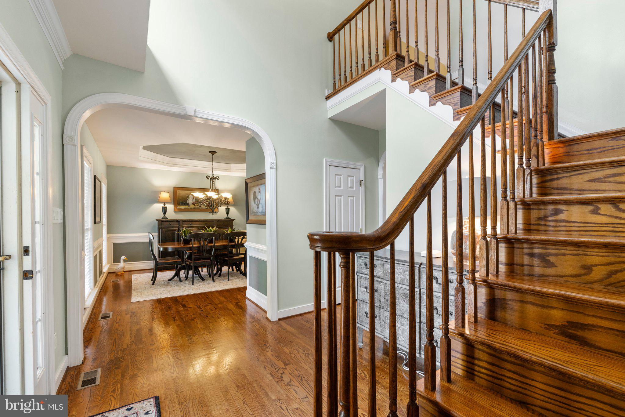 1179 Lickinghole Road Goochland, VA 23063 - Photo 7 of 63 Gallery Image 7