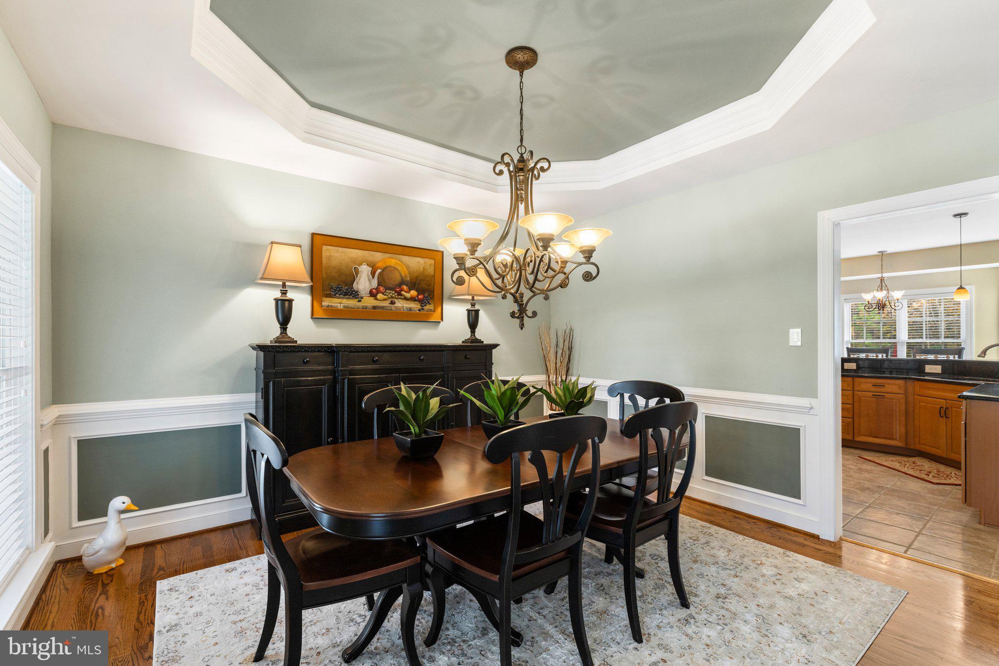 1179 Lickinghole Road Goochland, VA 23063 - Photo 8 of 63 Gallery Image 8