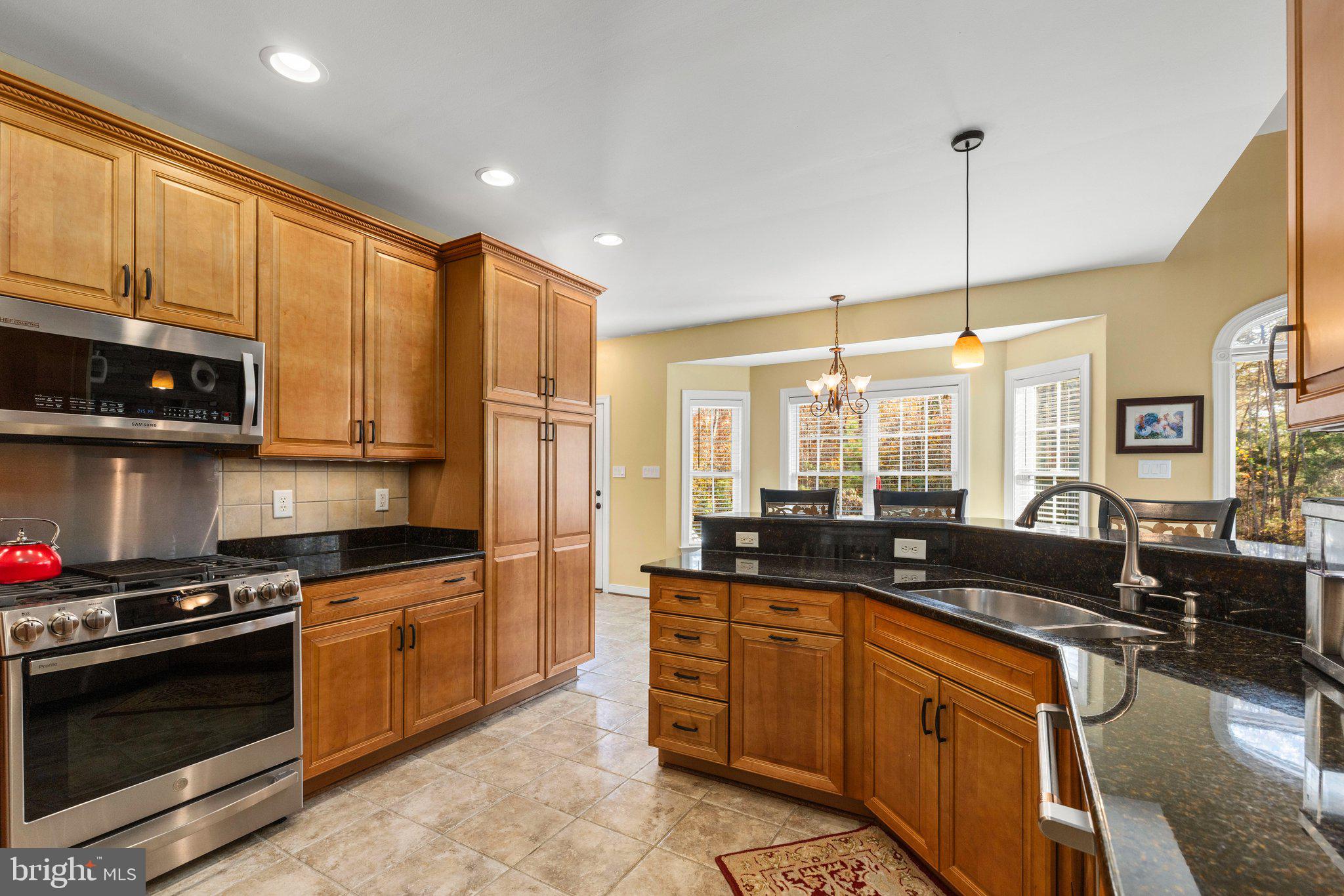 1179 Lickinghole Road Goochland, VA 23063 - Photo 10 of 63 Gallery Image 10