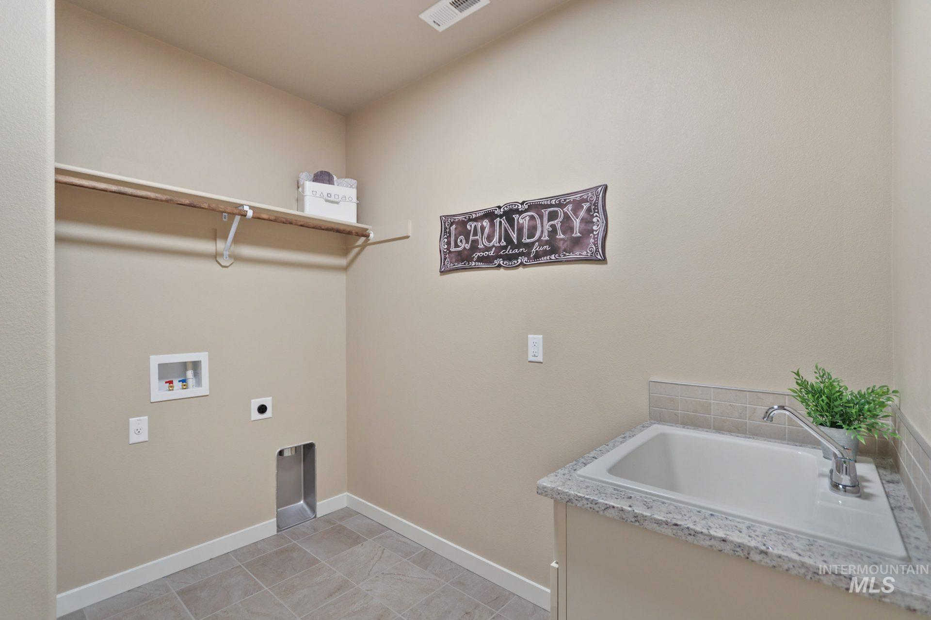 418 Lone Oak Street Middleton, ID 83644 - Photo 18 of 20
