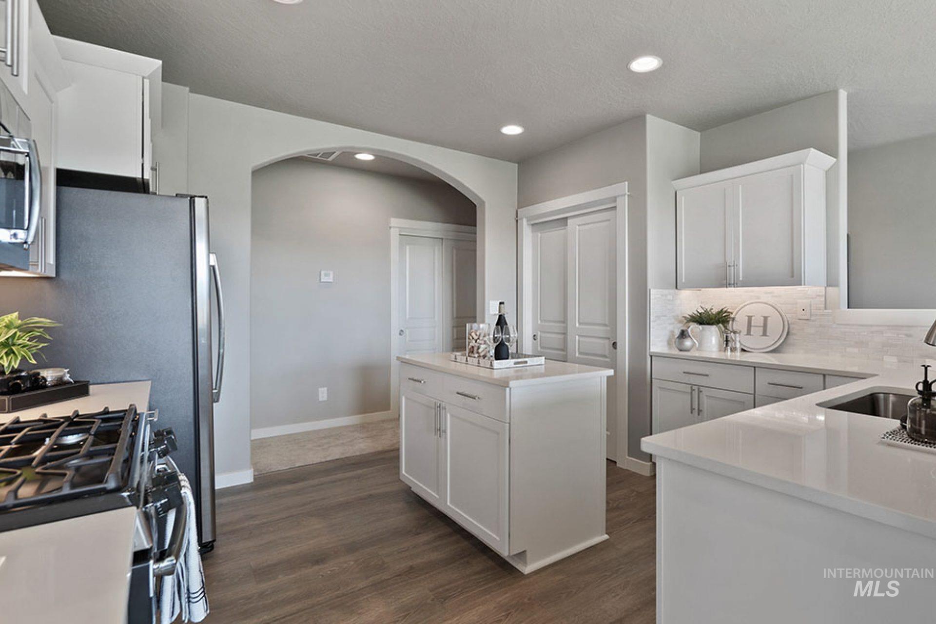 418 Lone Oak Street Middleton, ID 83644 - Photo 4 of 20