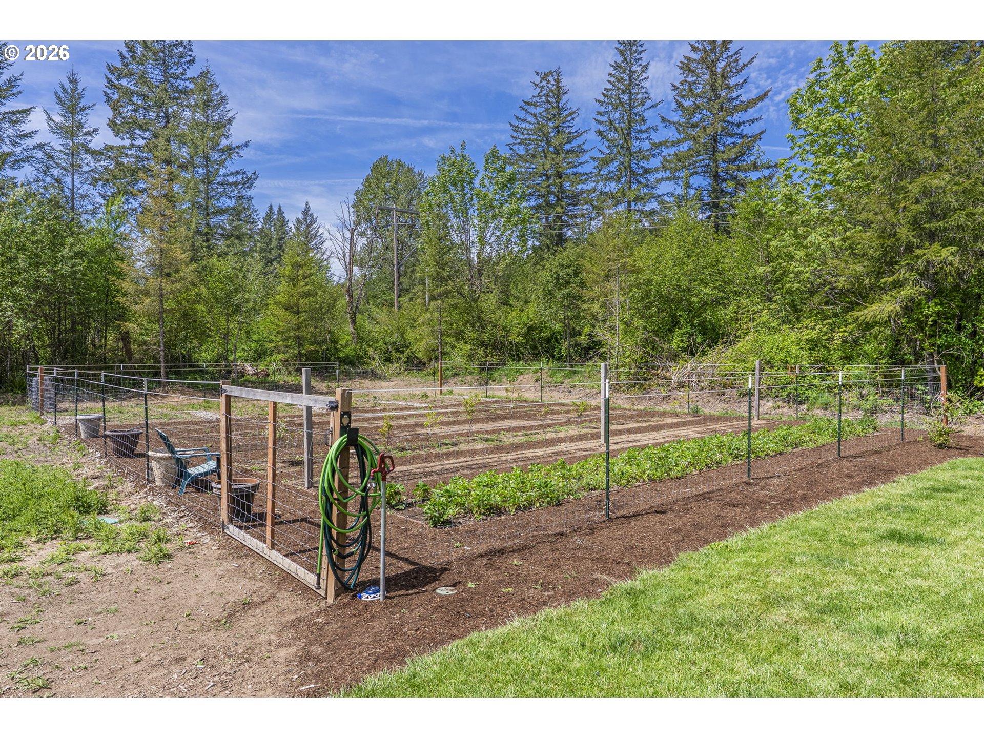 266 Fir Road Ariel, WA 98603 - Photo 25 of 30 Gallery Image 25