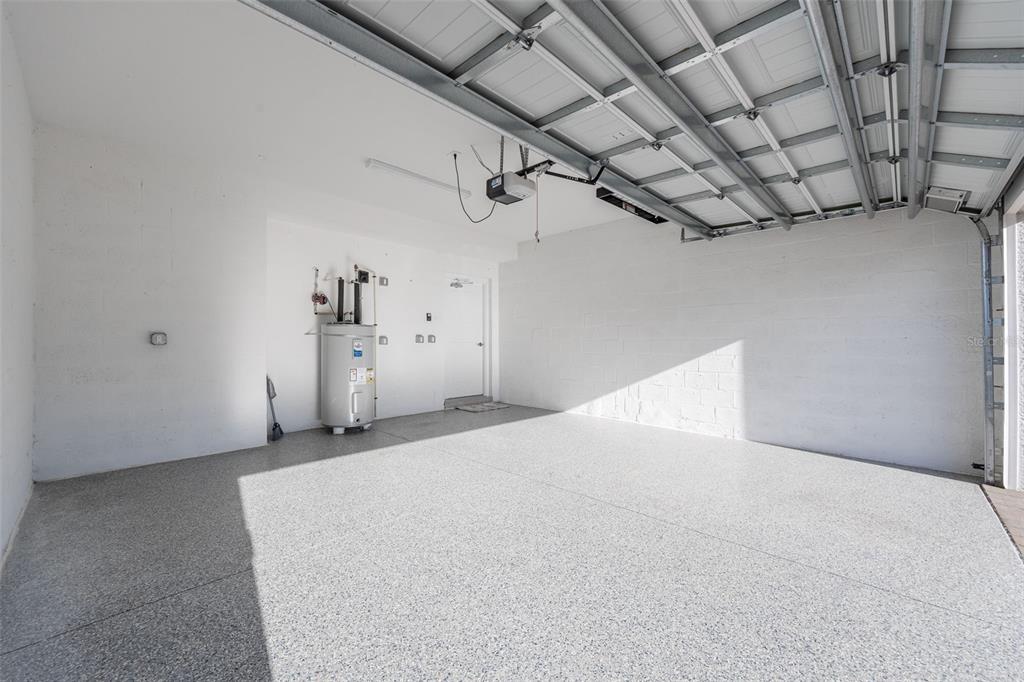 14186 Poppy Fld Loop, Unit 4911 Punta Gorda, FL 33955 - Photo 29 of 48 a view of a room with an empty space