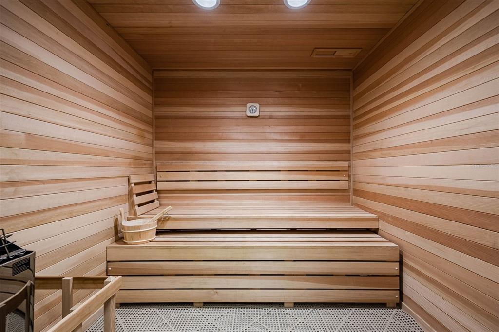 14186 Poppy Fld Loop, Unit 4911 Punta Gorda, FL 33955 - Photo 45 of 48