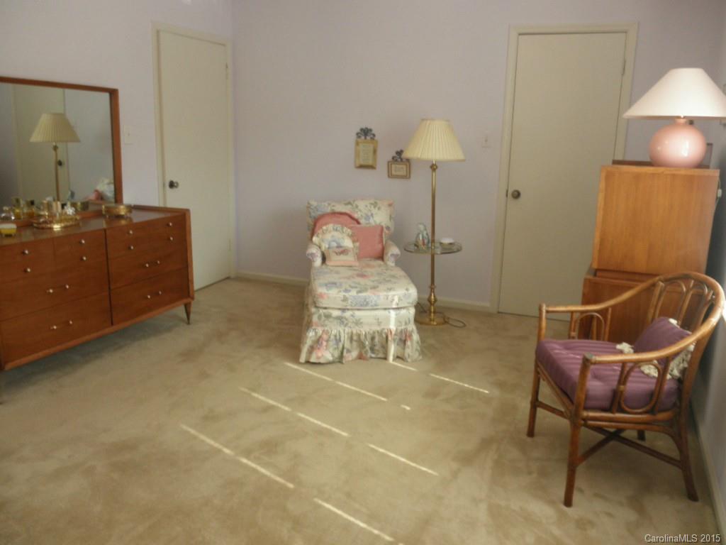 3500 Colony Road, Unit I Charlotte, NC 28211 - Photo 12 of 24 Gallery Image 12