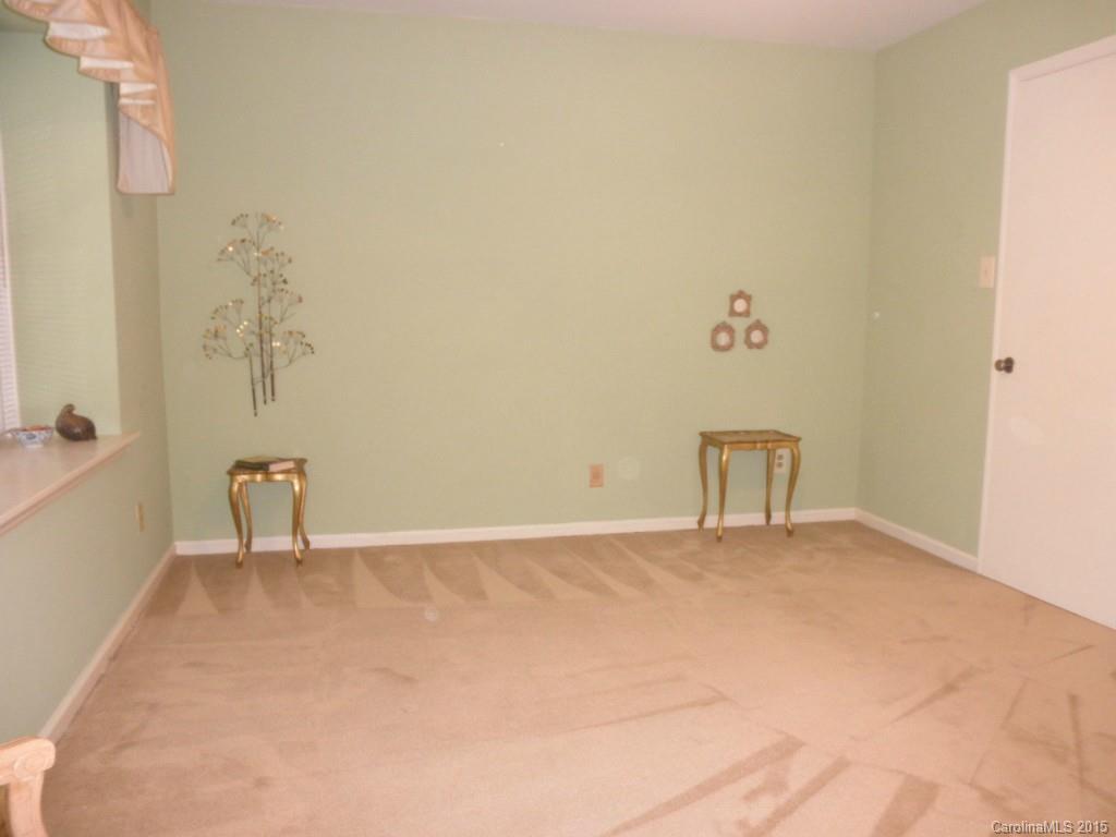 3500 Colony Road, Unit I Charlotte, NC 28211 - Photo 14 of 24 Gallery Image 14