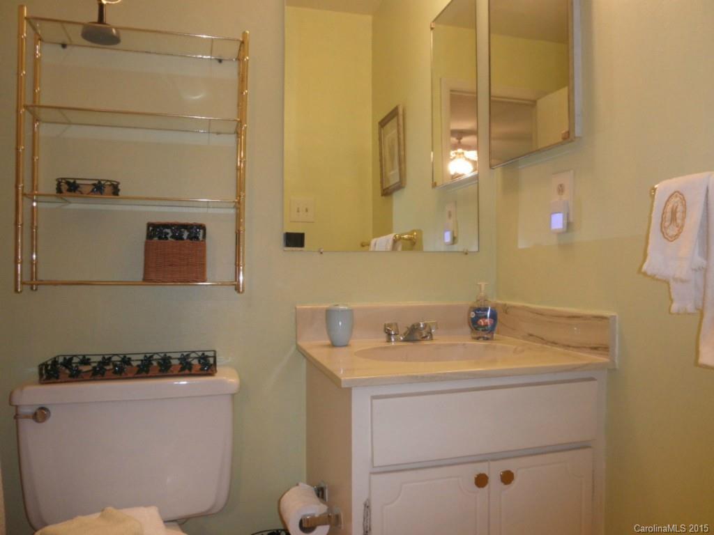 3500 Colony Road, Unit I Charlotte, NC 28211 - Photo 16 of 24 Gallery Image 16