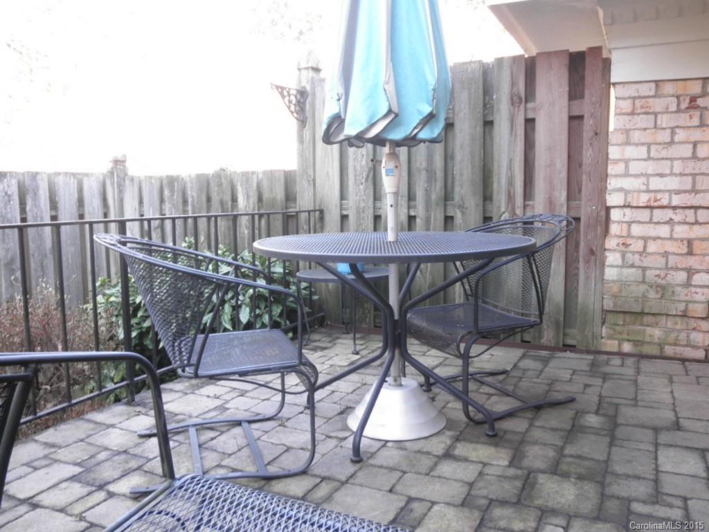 3500 Colony Road, Unit I Charlotte, NC 28211 - Photo 17 of 24 Gallery Image 17
