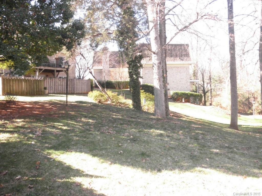 3500 Colony Road, Unit I Charlotte, NC 28211 - Photo 20 of 24 Gallery Image 20
