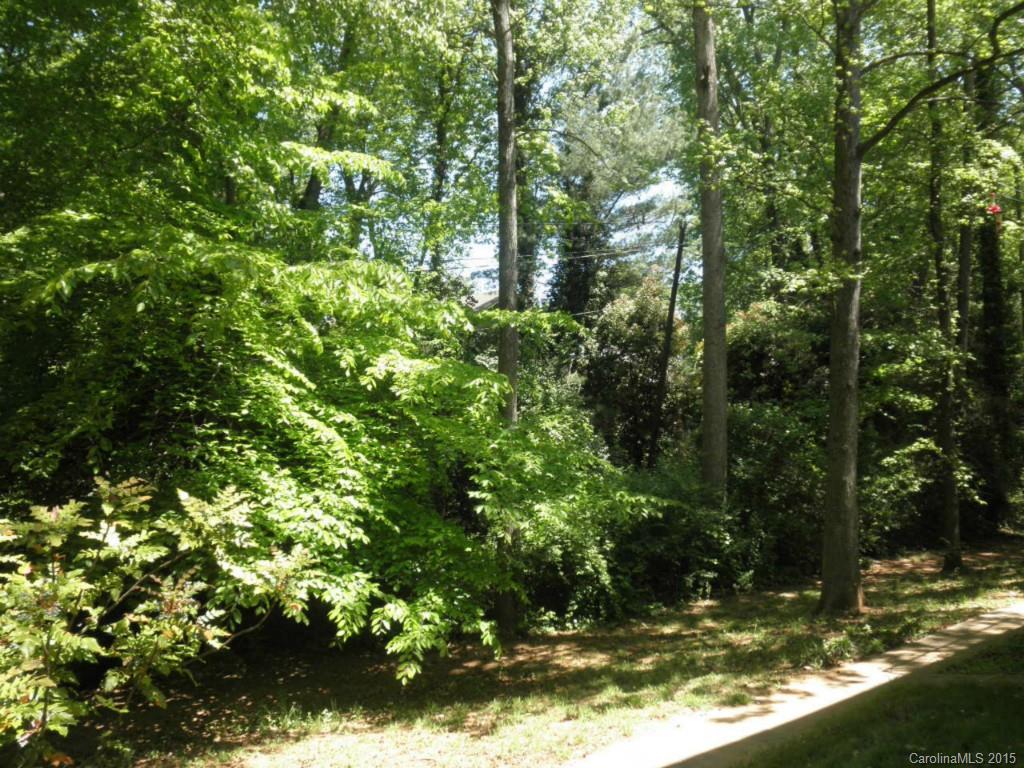 3500 Colony Road, Unit I Charlotte, NC 28211 - Photo 24 of 24 Gallery Image 24