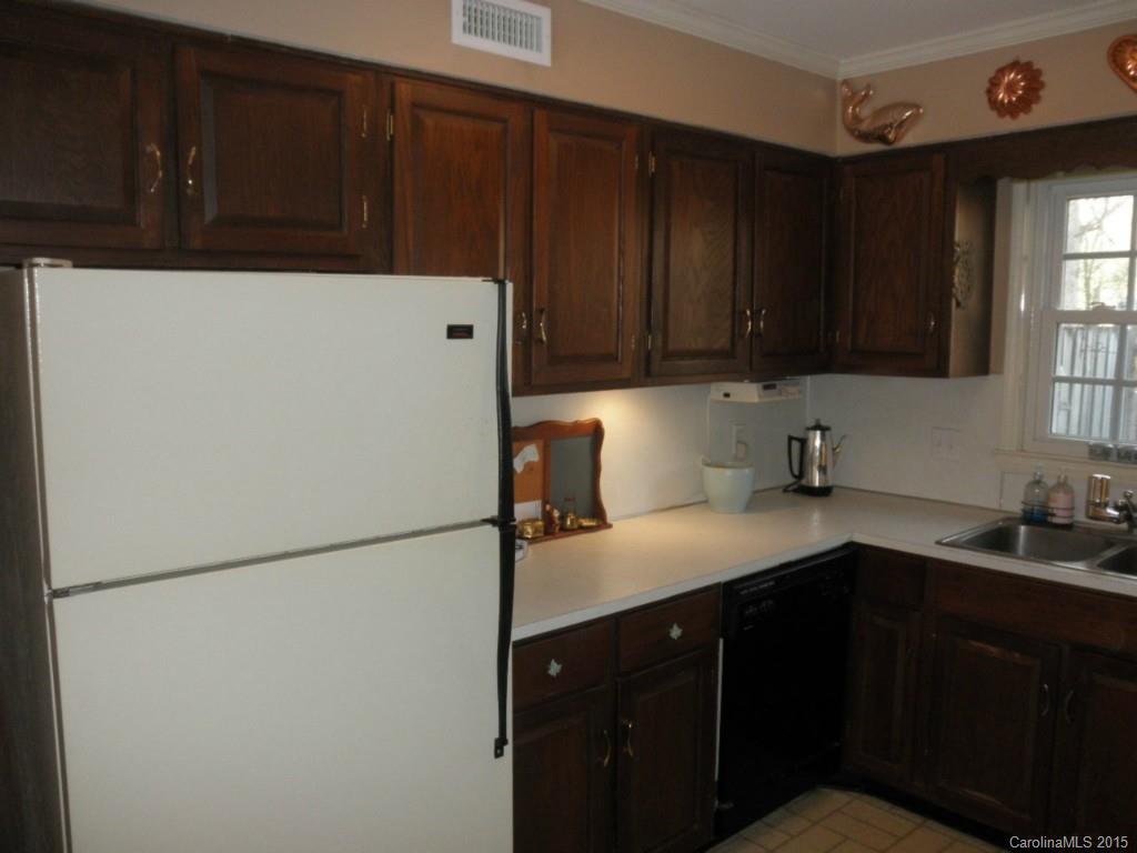 3500 Colony Road, Unit I Charlotte, NC 28211 - Photo 4 of 24 Gallery Image 4