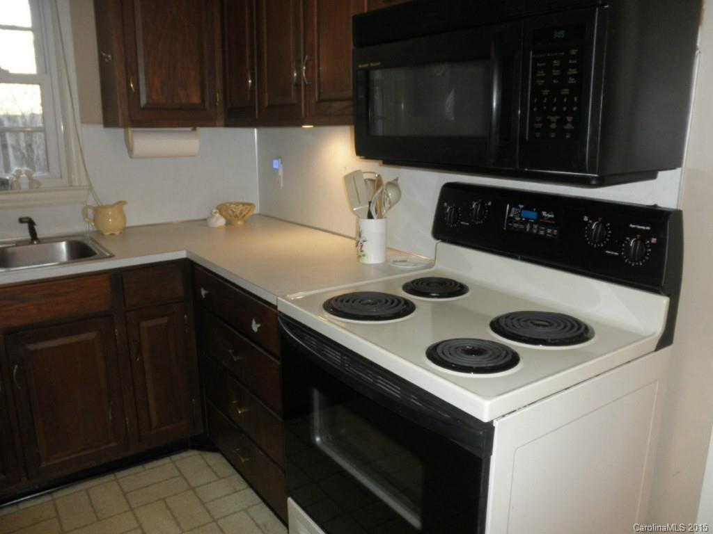 3500 Colony Road, Unit I Charlotte, NC 28211 - Photo 5 of 24 Gallery Image 5